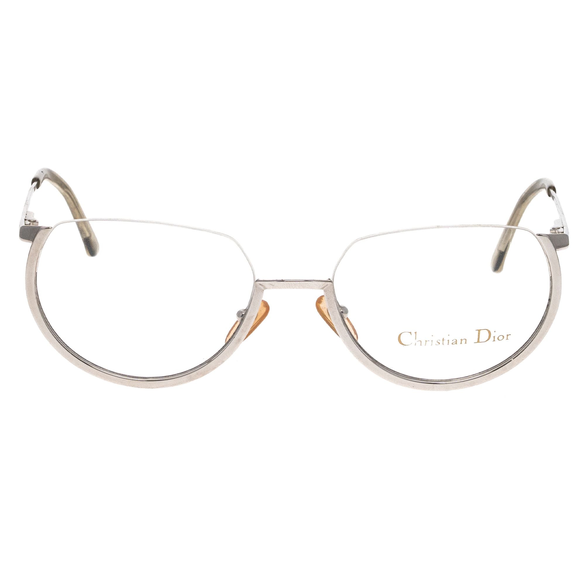 Christian Dior 2030 75B