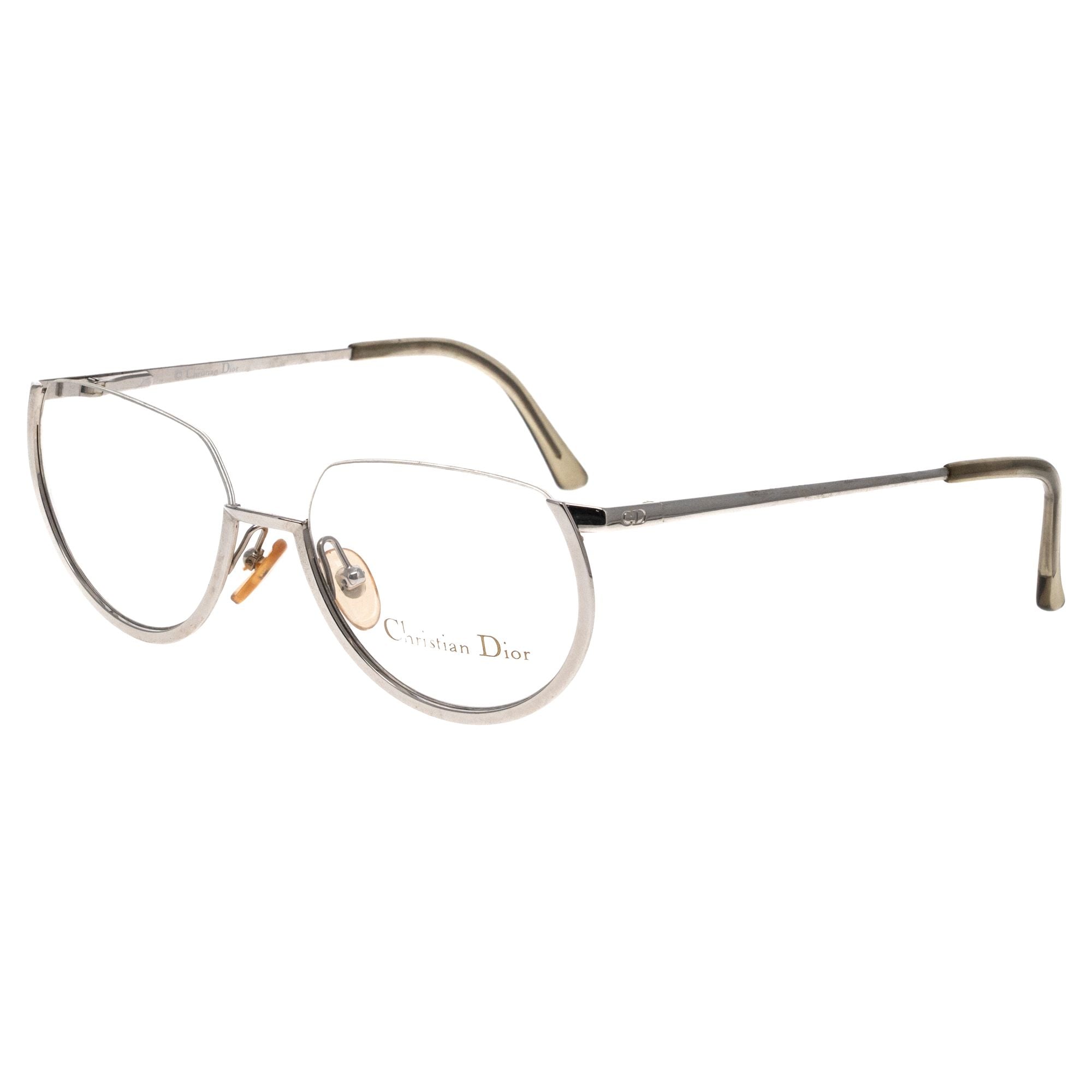 Christian Dior 2030 75B