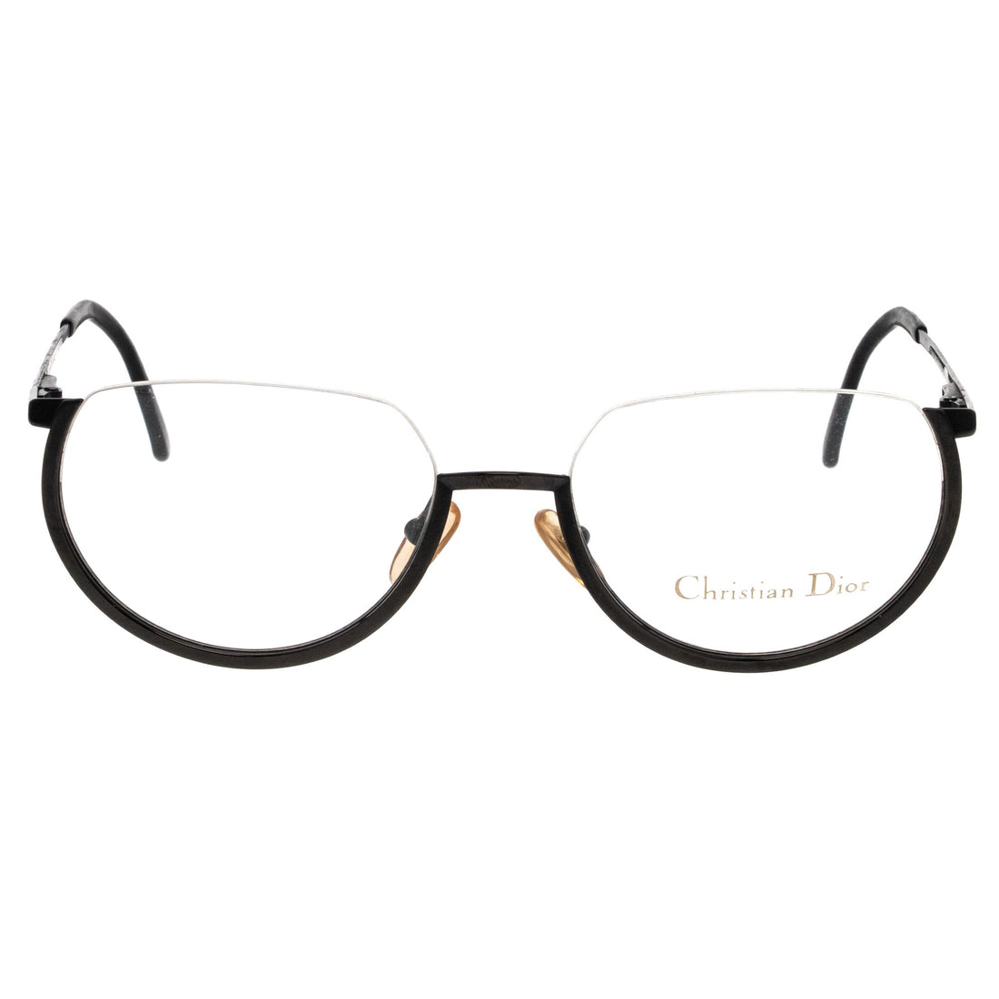 Christian Dior 2030 90A