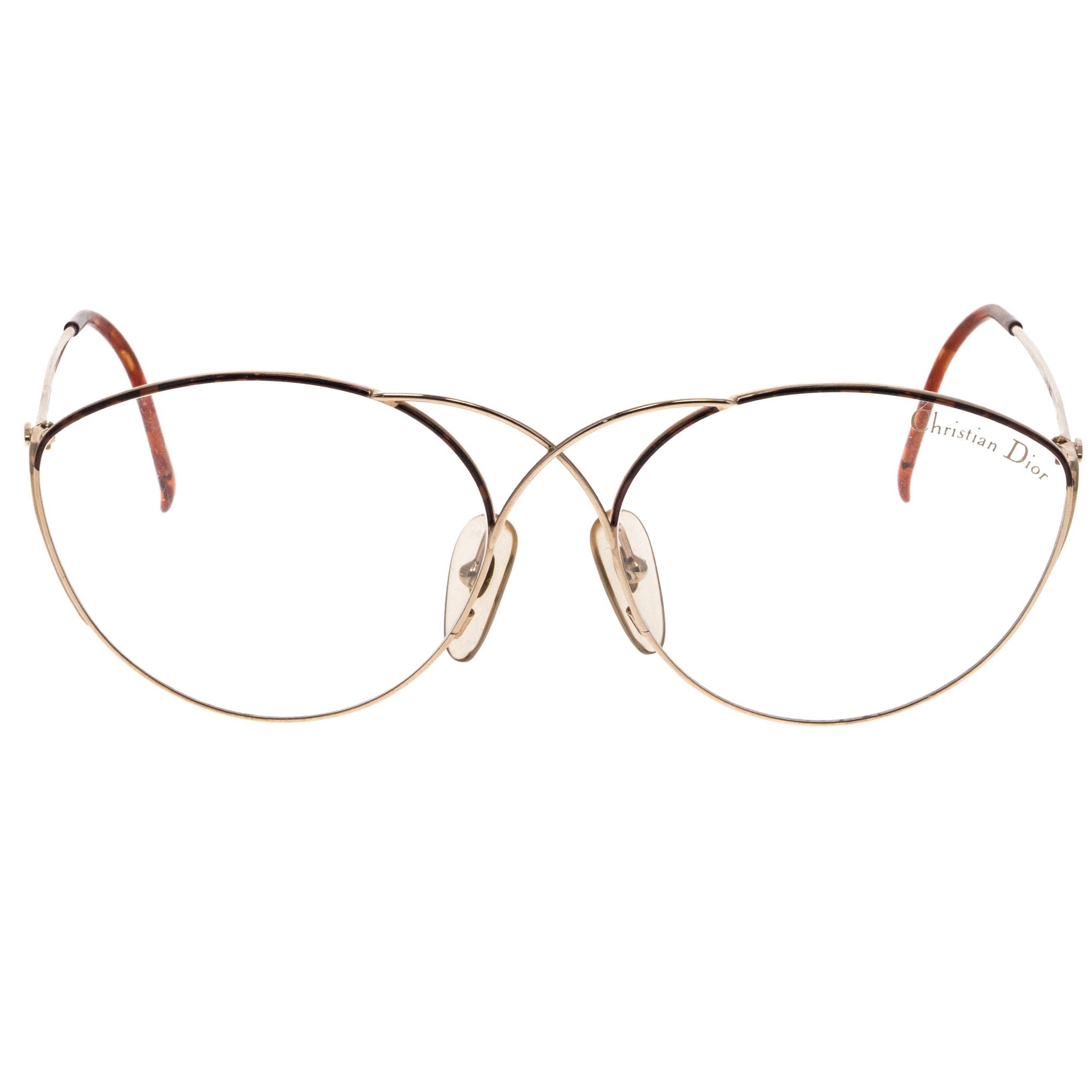 Christian Dior 2313 41