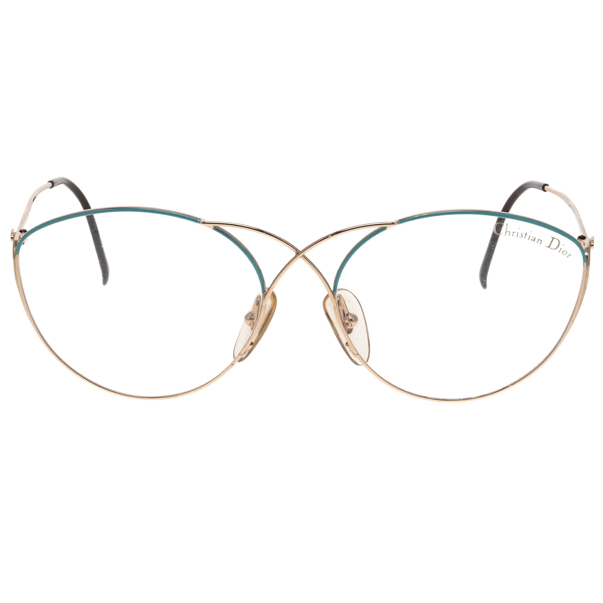 Christian Dior 2313 45