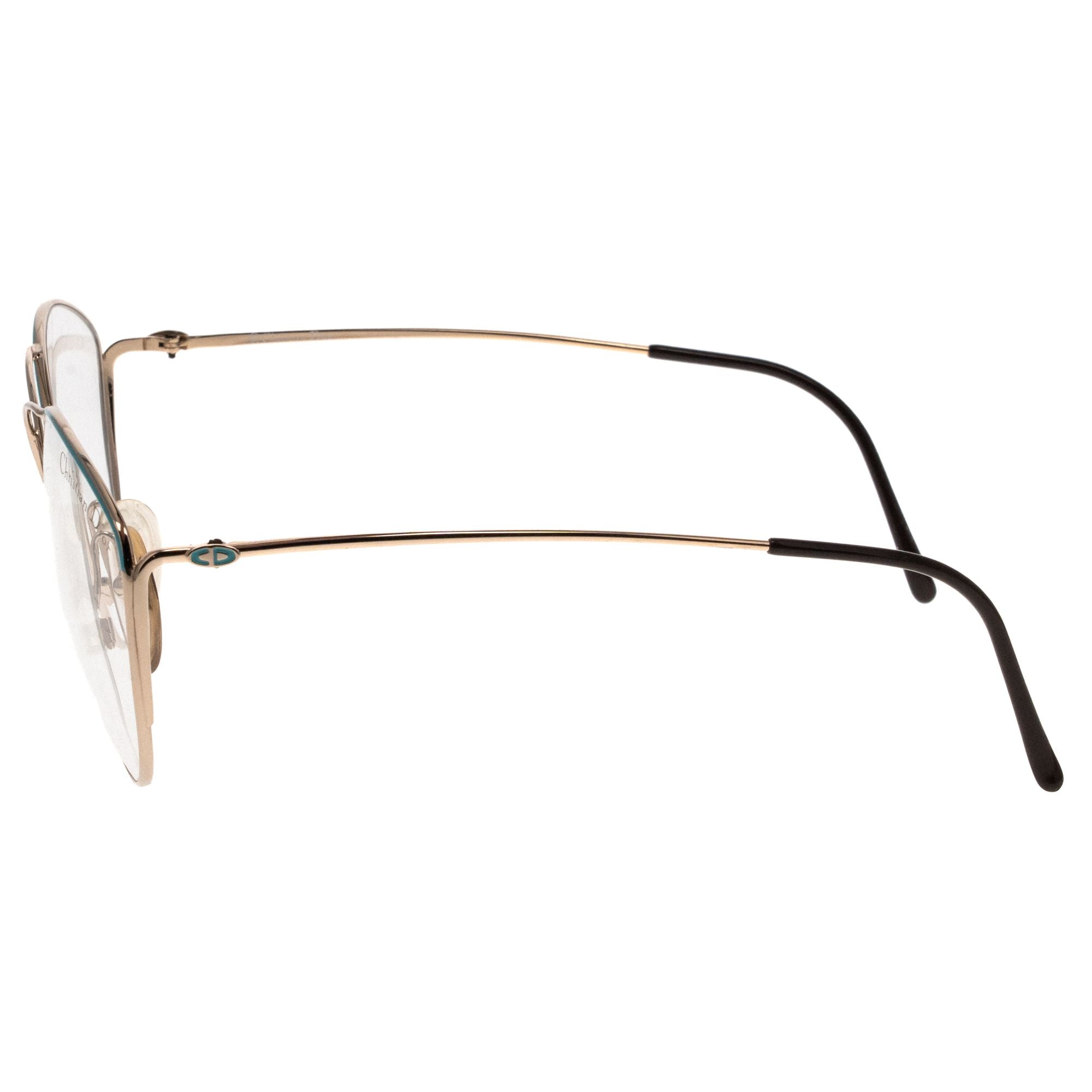 Christian Dior 2313 45