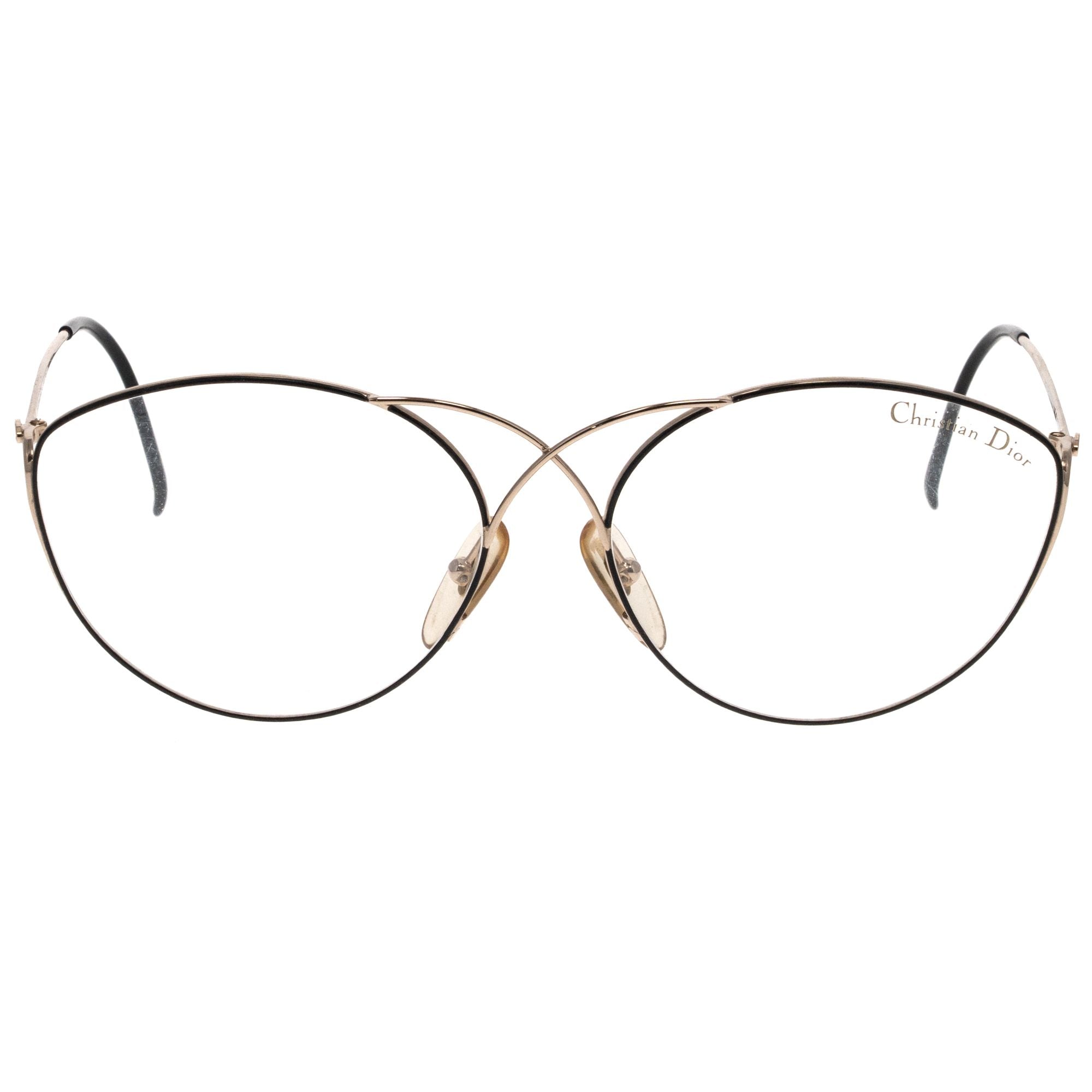 christian-dior-2313-49-vintage-frames-company