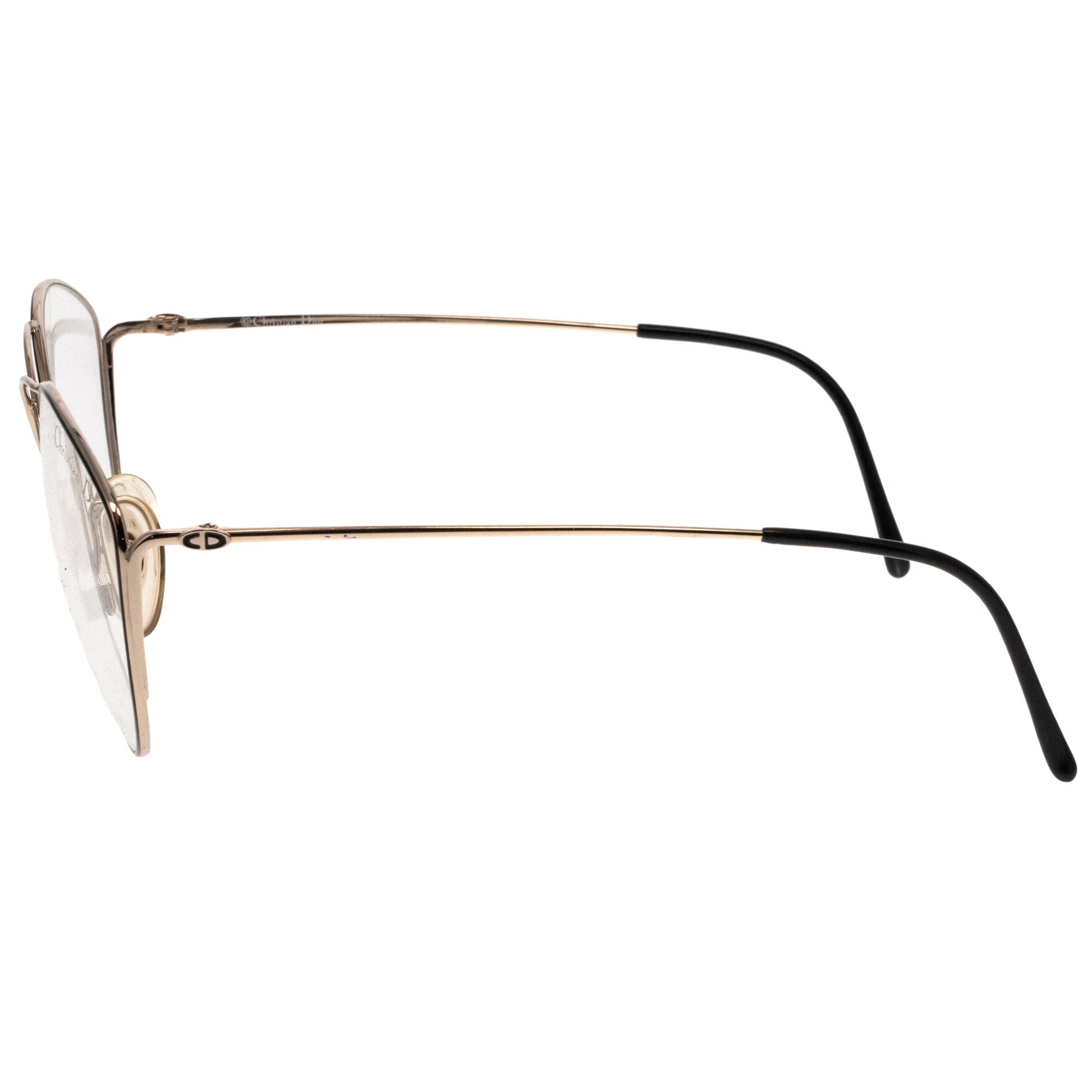 Christian Dior 2313 49