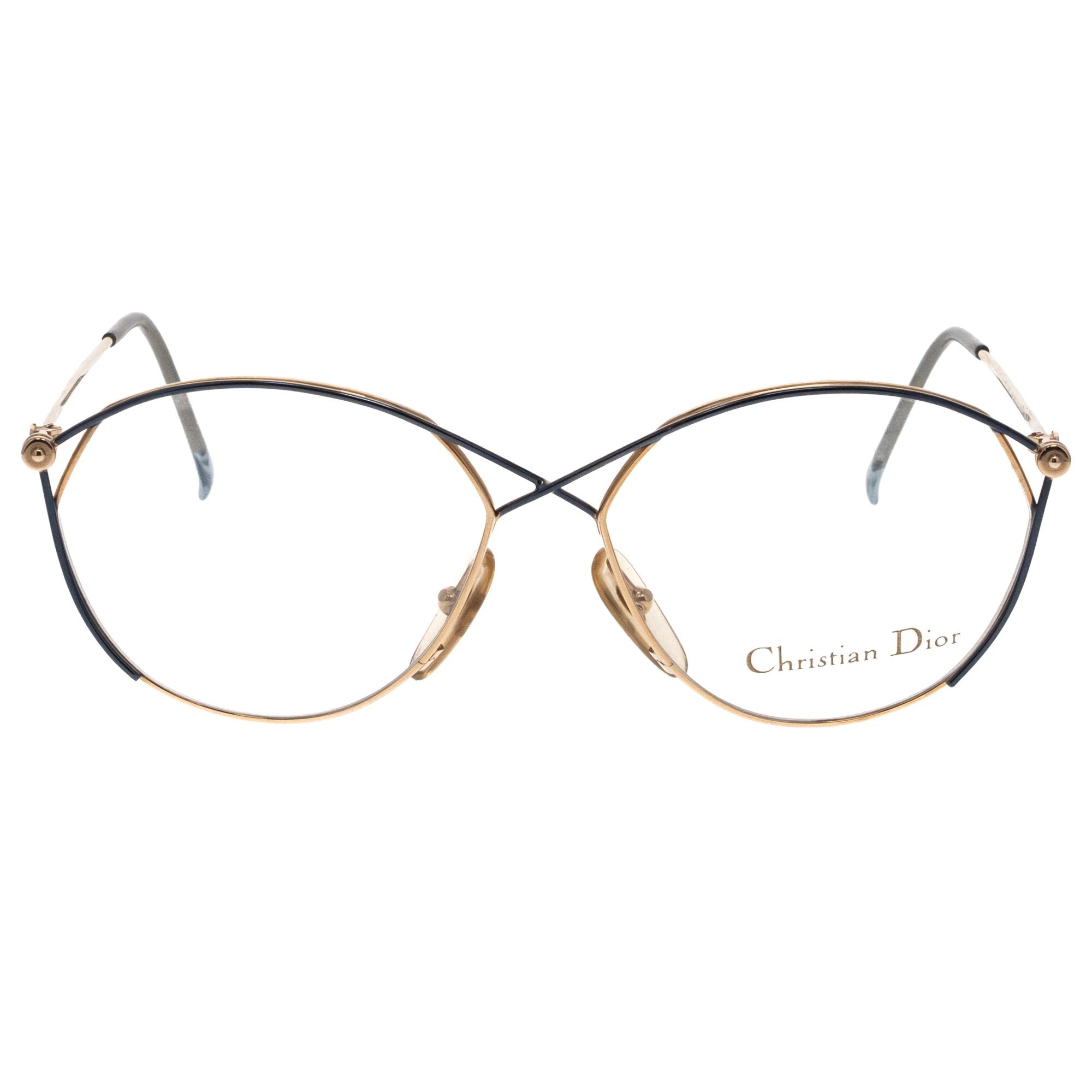 Christian Dior 2390 45