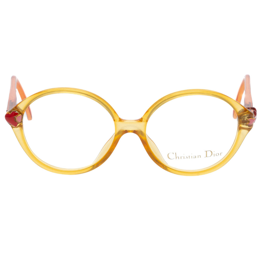 Christian Dior 2409 70