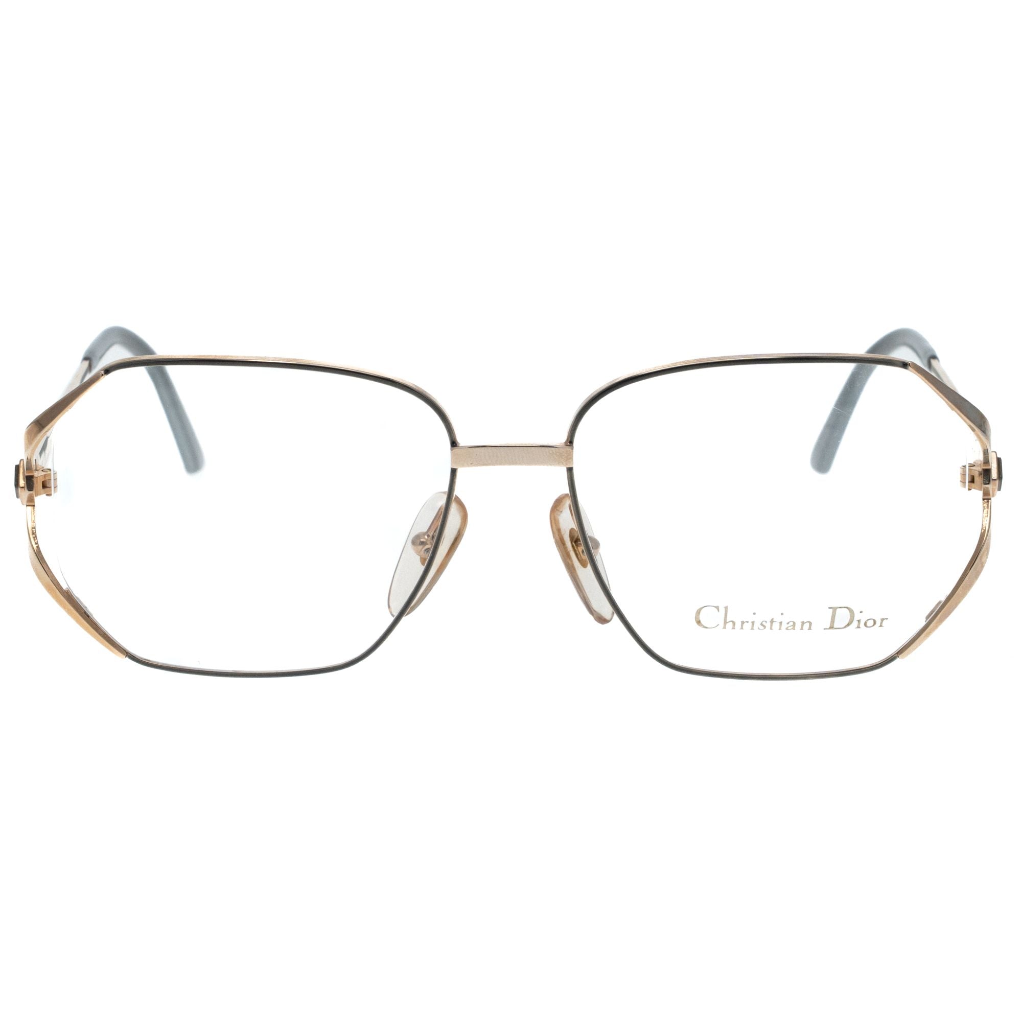 Christian Dior 2425 42