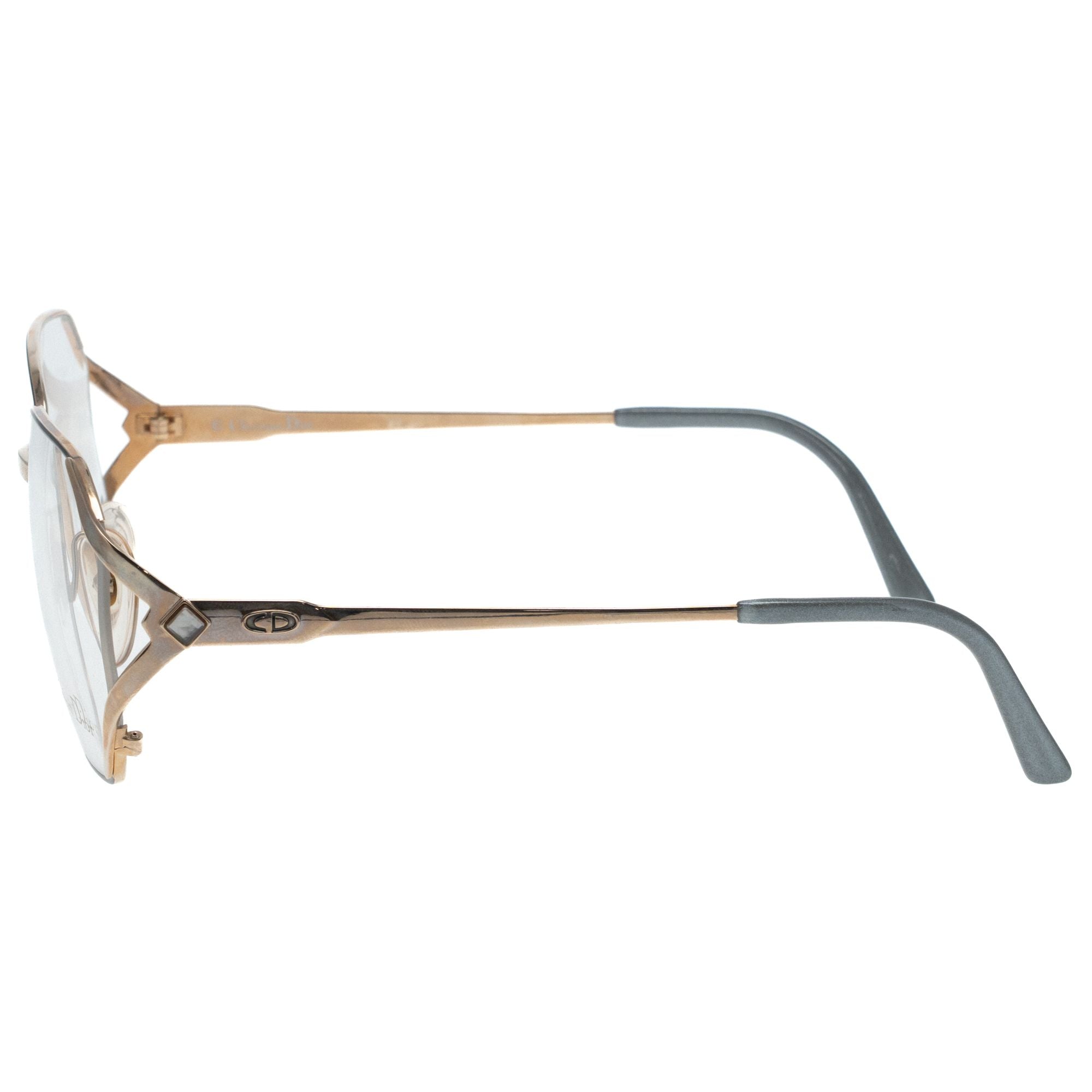 Christian Dior 2425 42