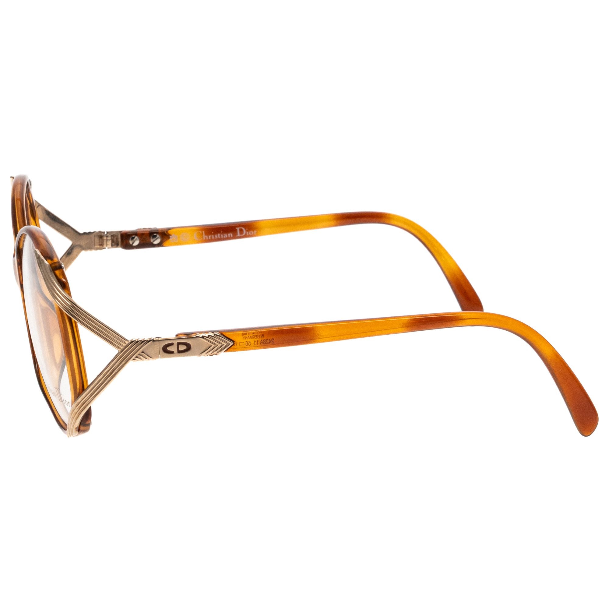 Christian Dior 2428A 11