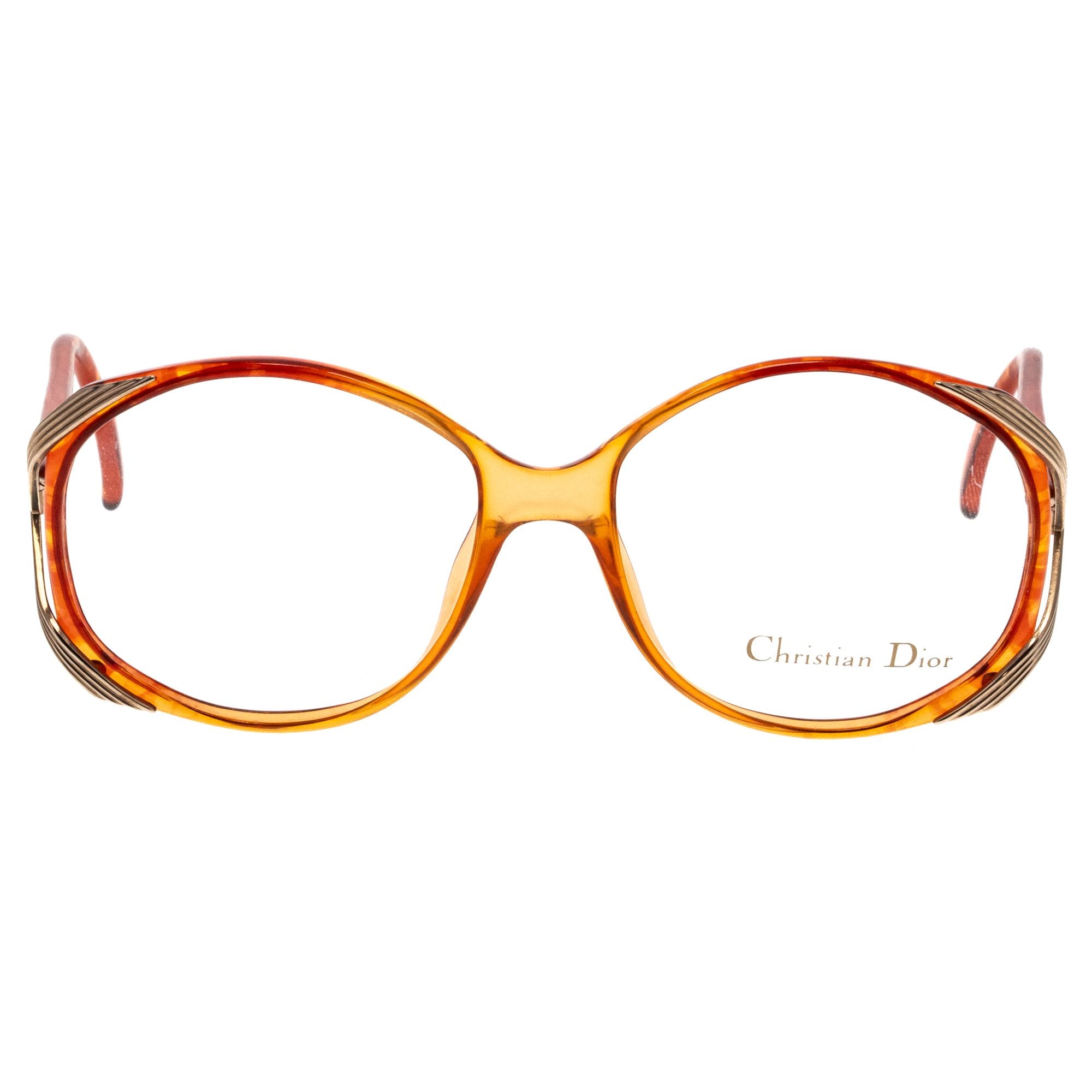 Christian Dior 2428 31