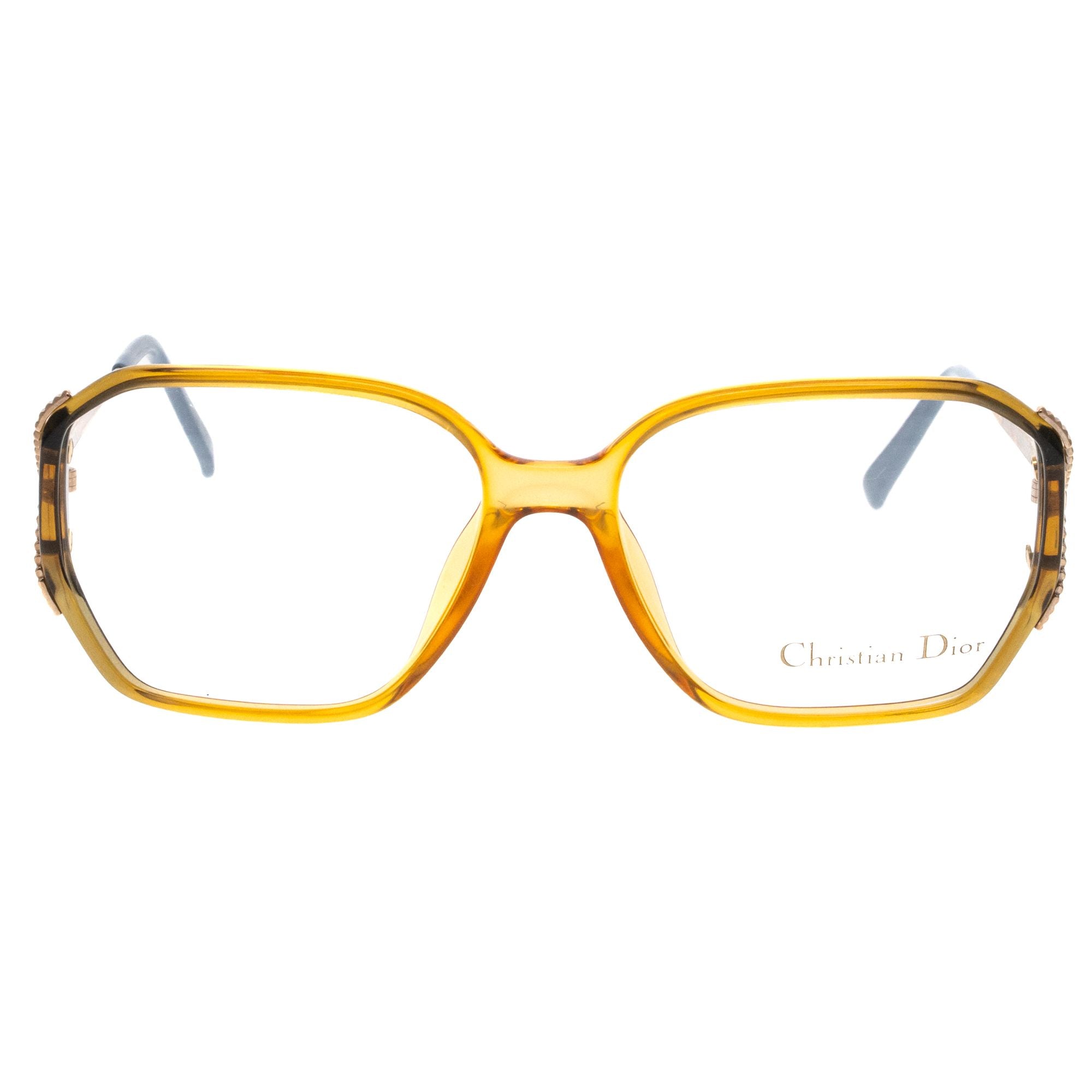 Christian Dior 2451 51