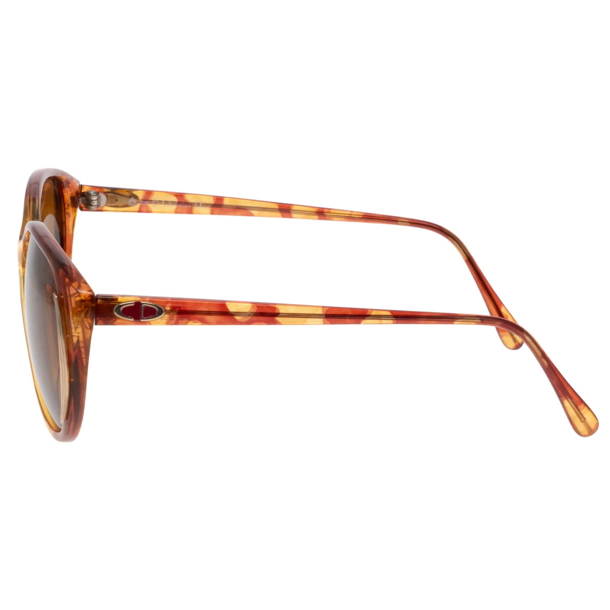 Christian Dior 2455 32