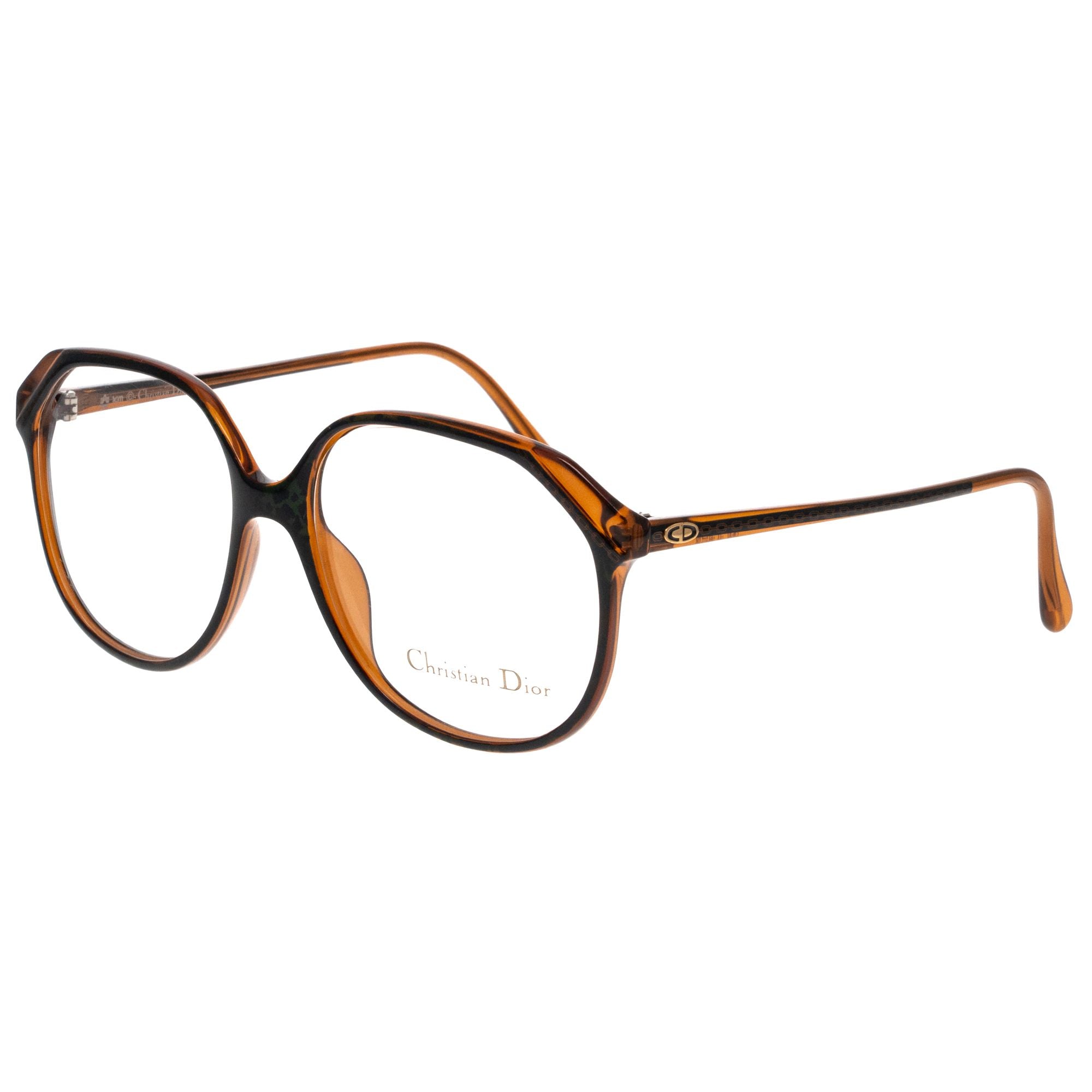 Christian Dior 2458 51 1