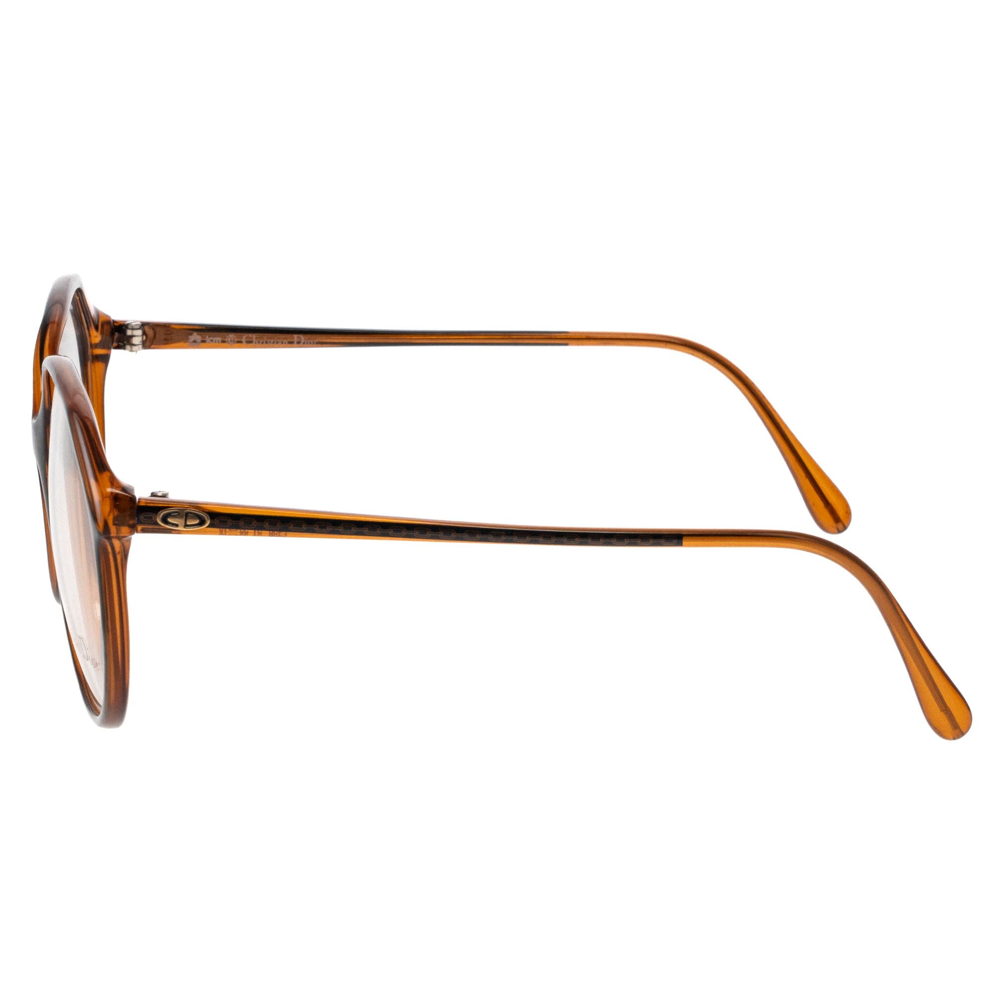 Christian Dior 2458 51 1