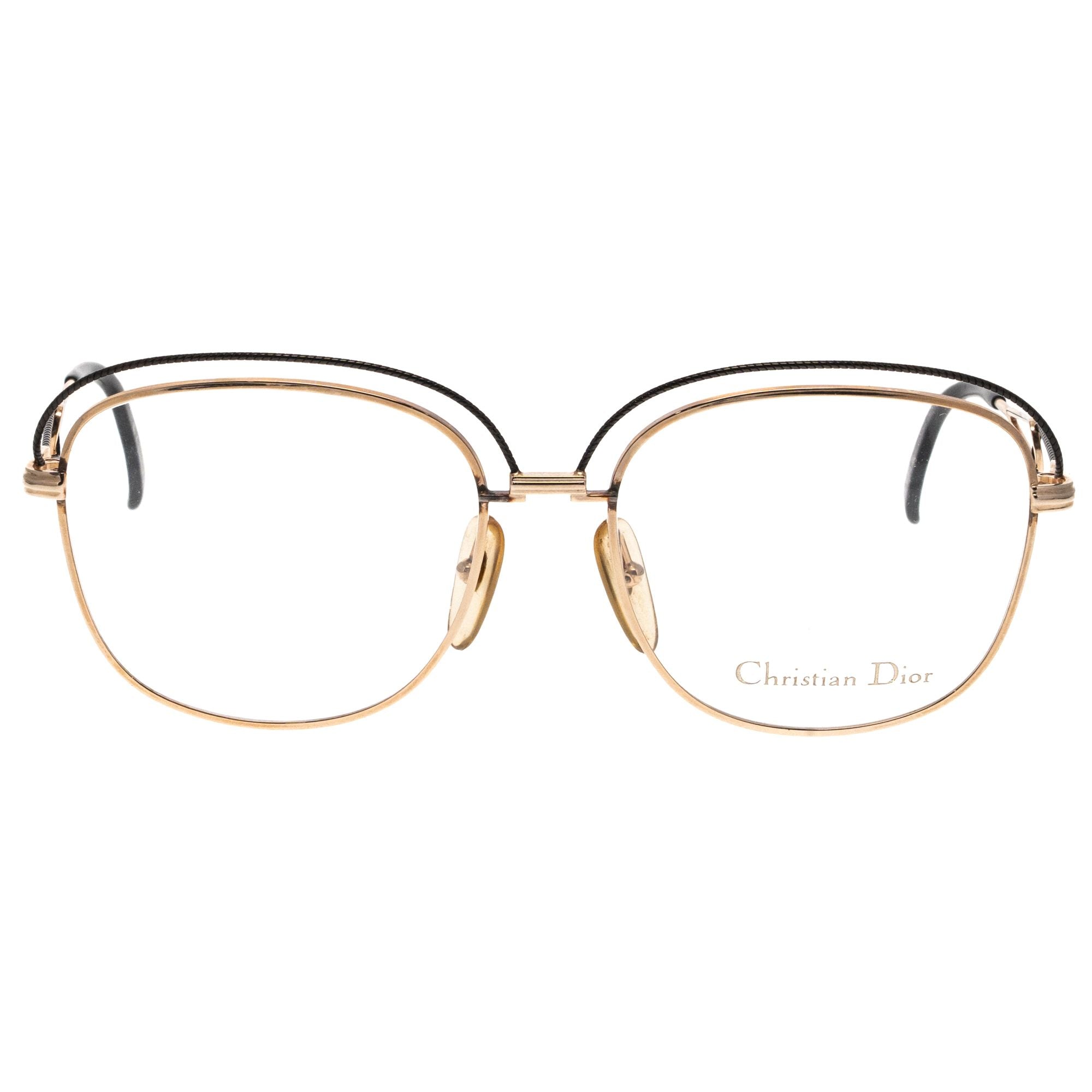 Christian Dior 2461 49