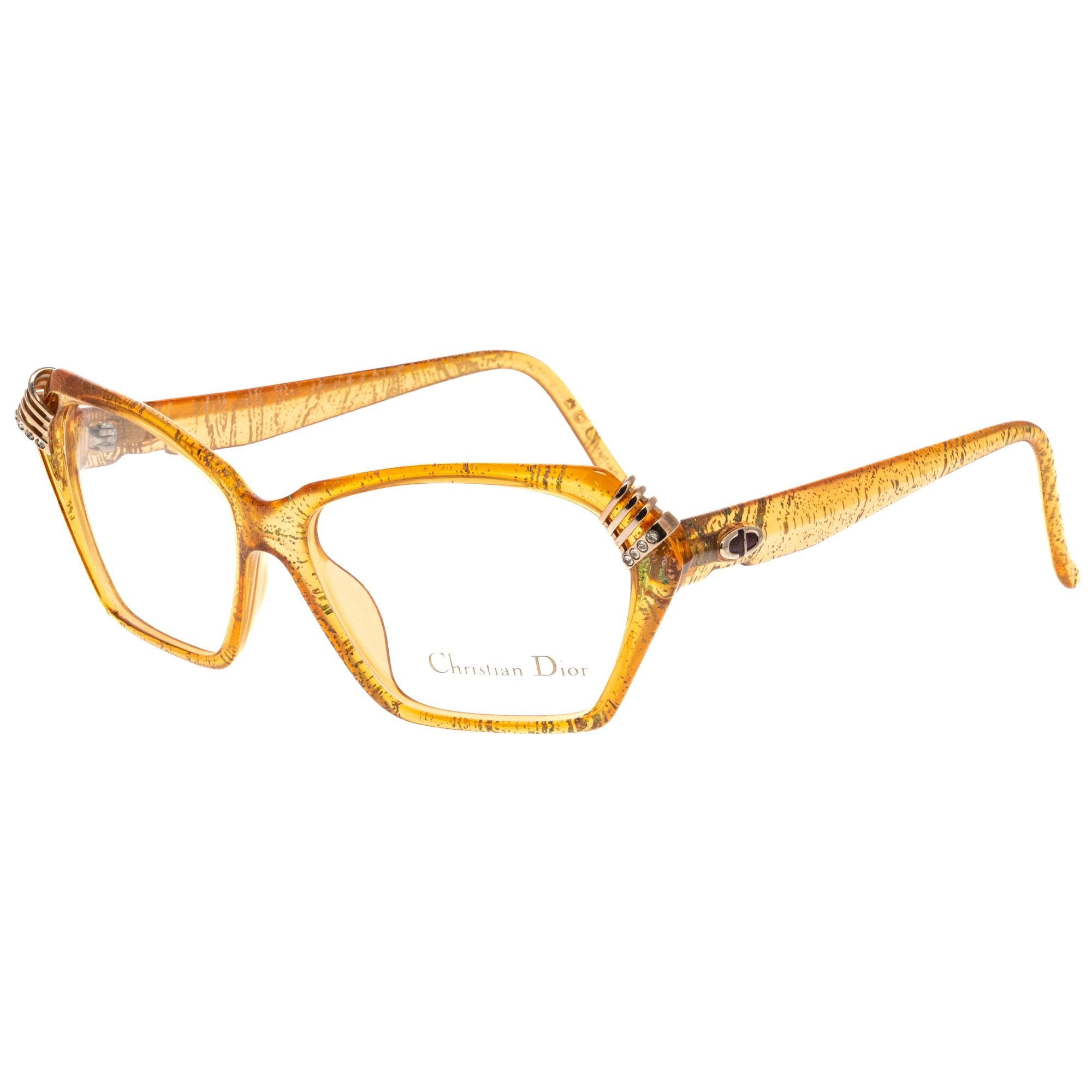 Christian Dior 2470 30