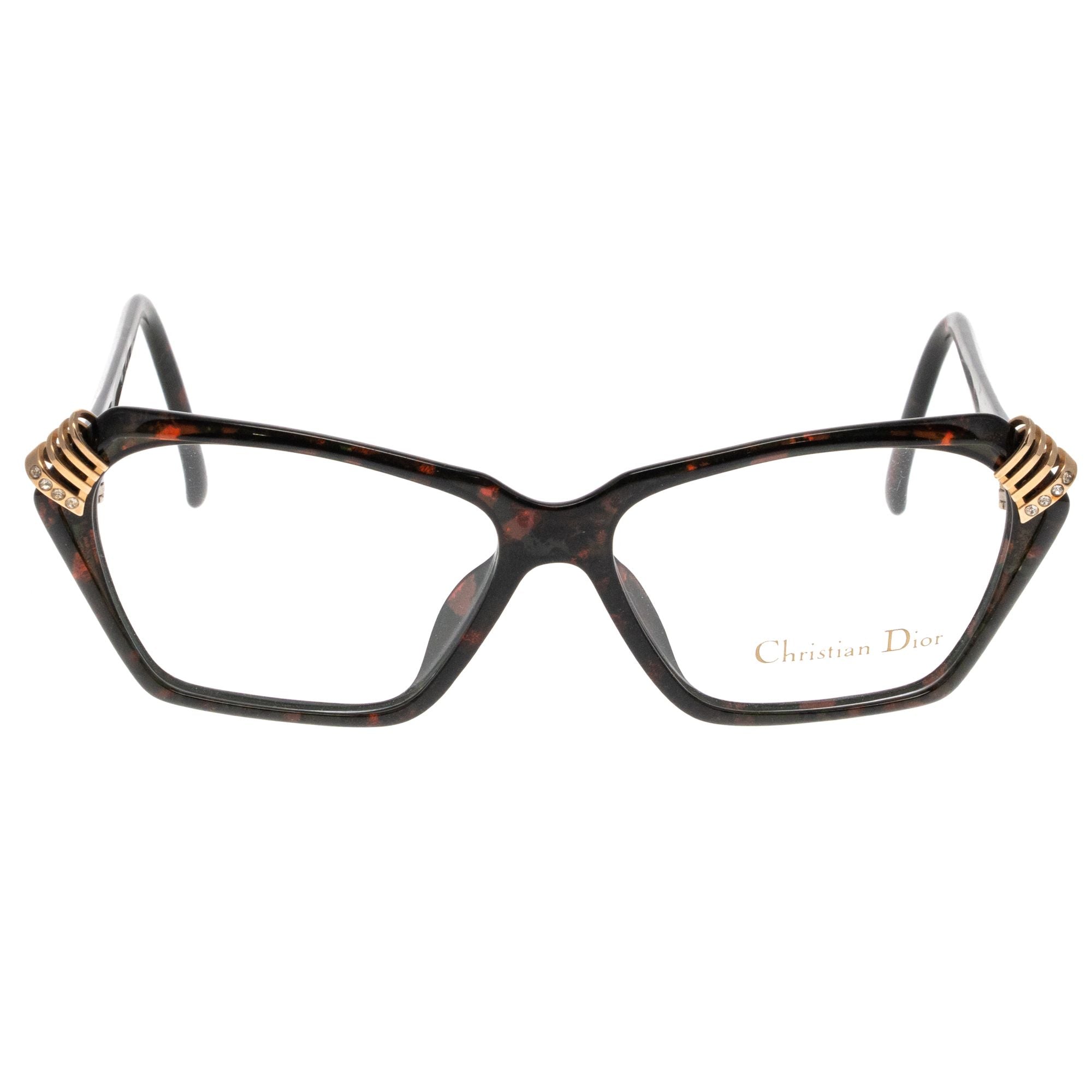 Christian Dior 2470 80