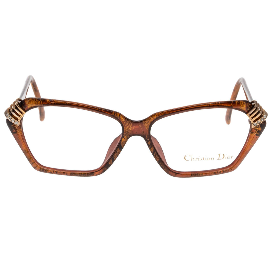 Christian Dior 2470 81