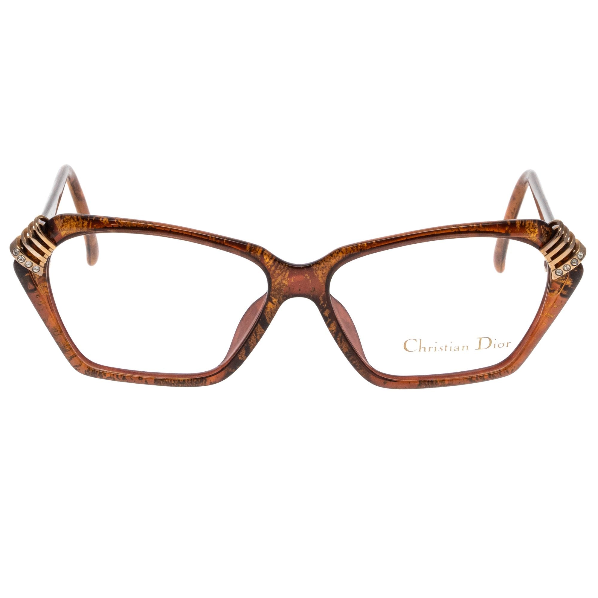 Christian Dior 2470 81