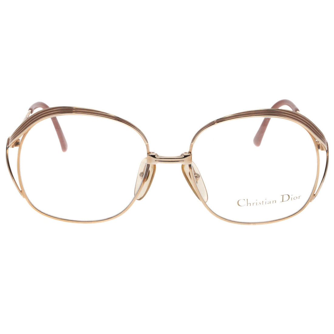 Christian Dior 2474 43