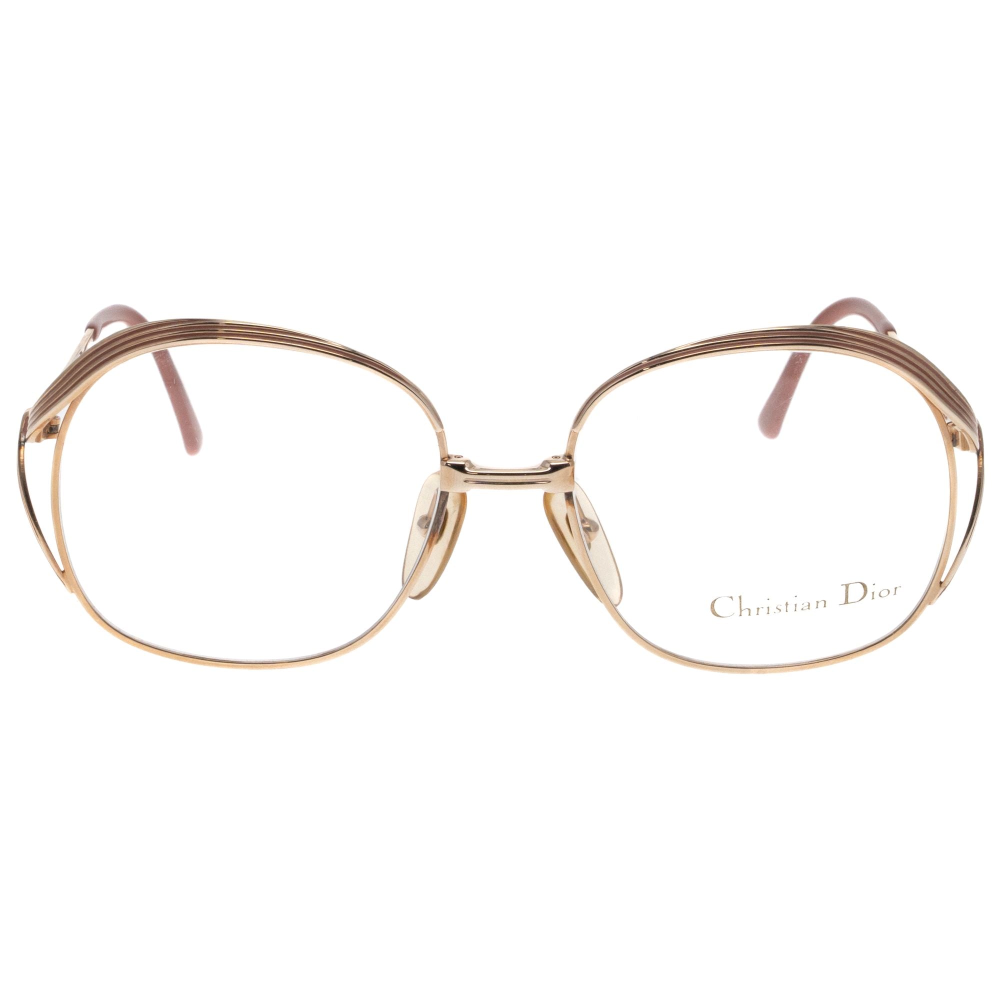 Christian Dior 2474 43