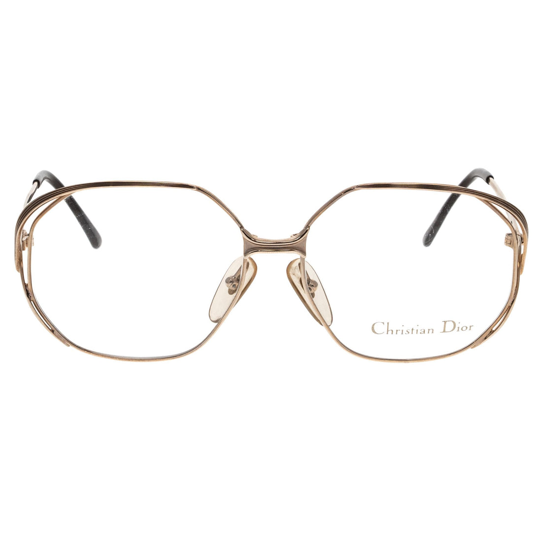Christian Dior 2476 42