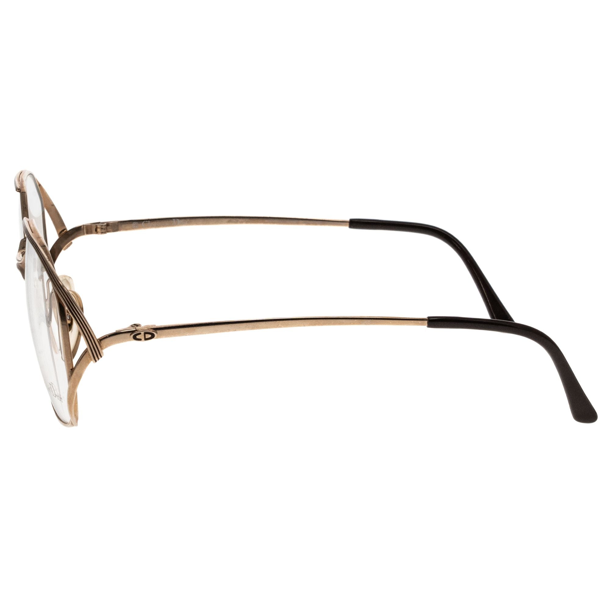 Christian Dior 2476 42