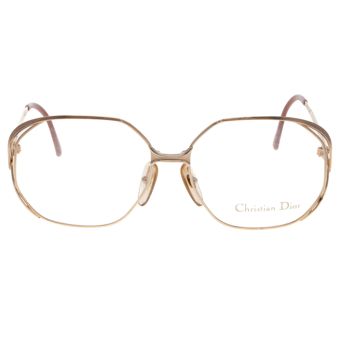 Christian Dior 2476 43