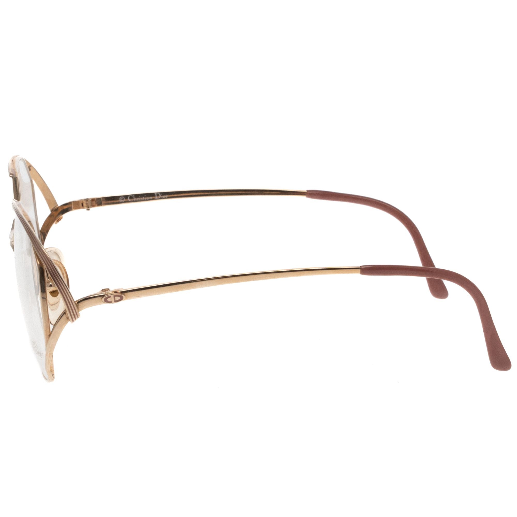 Christian Dior 2476 43