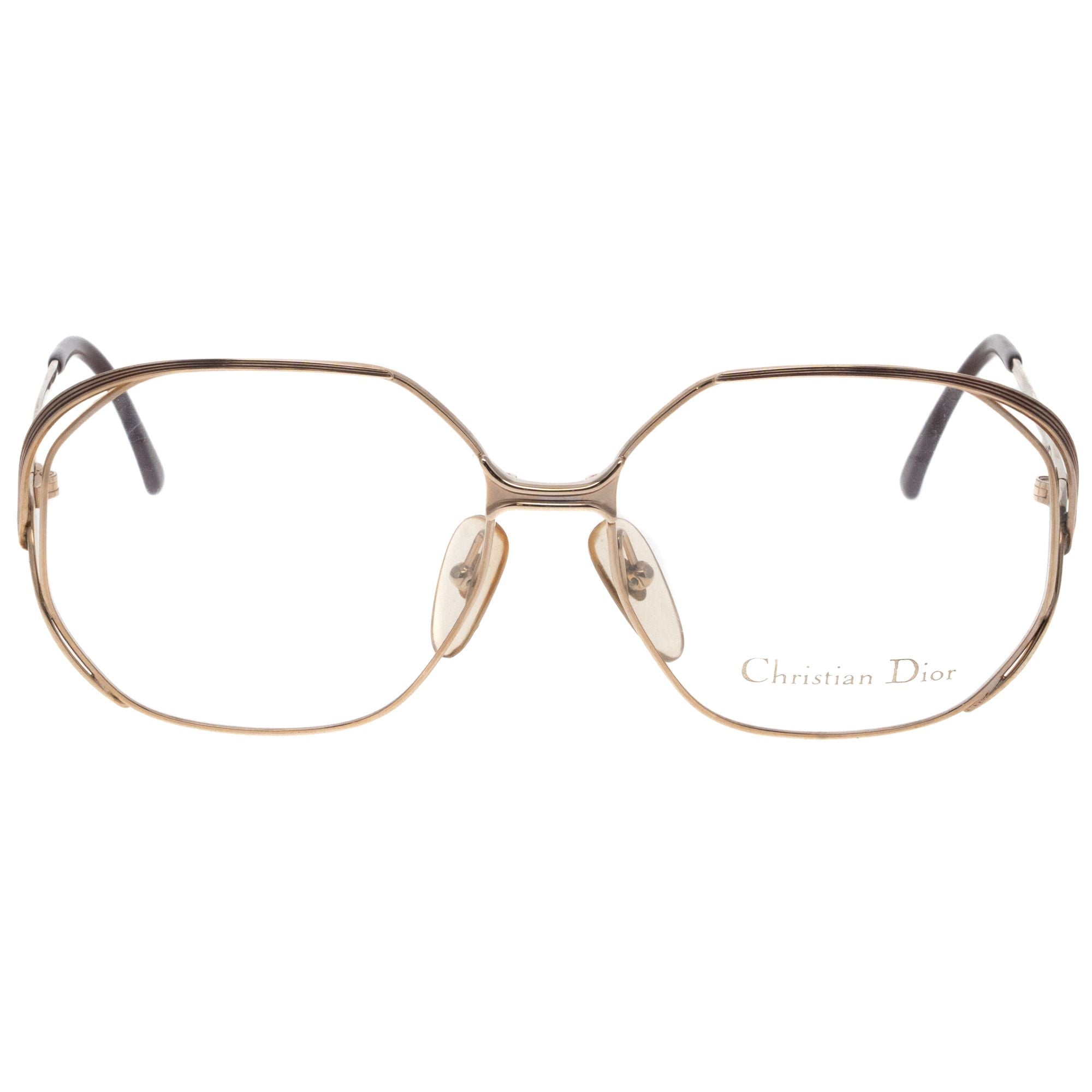 Christian Dior 2476 48