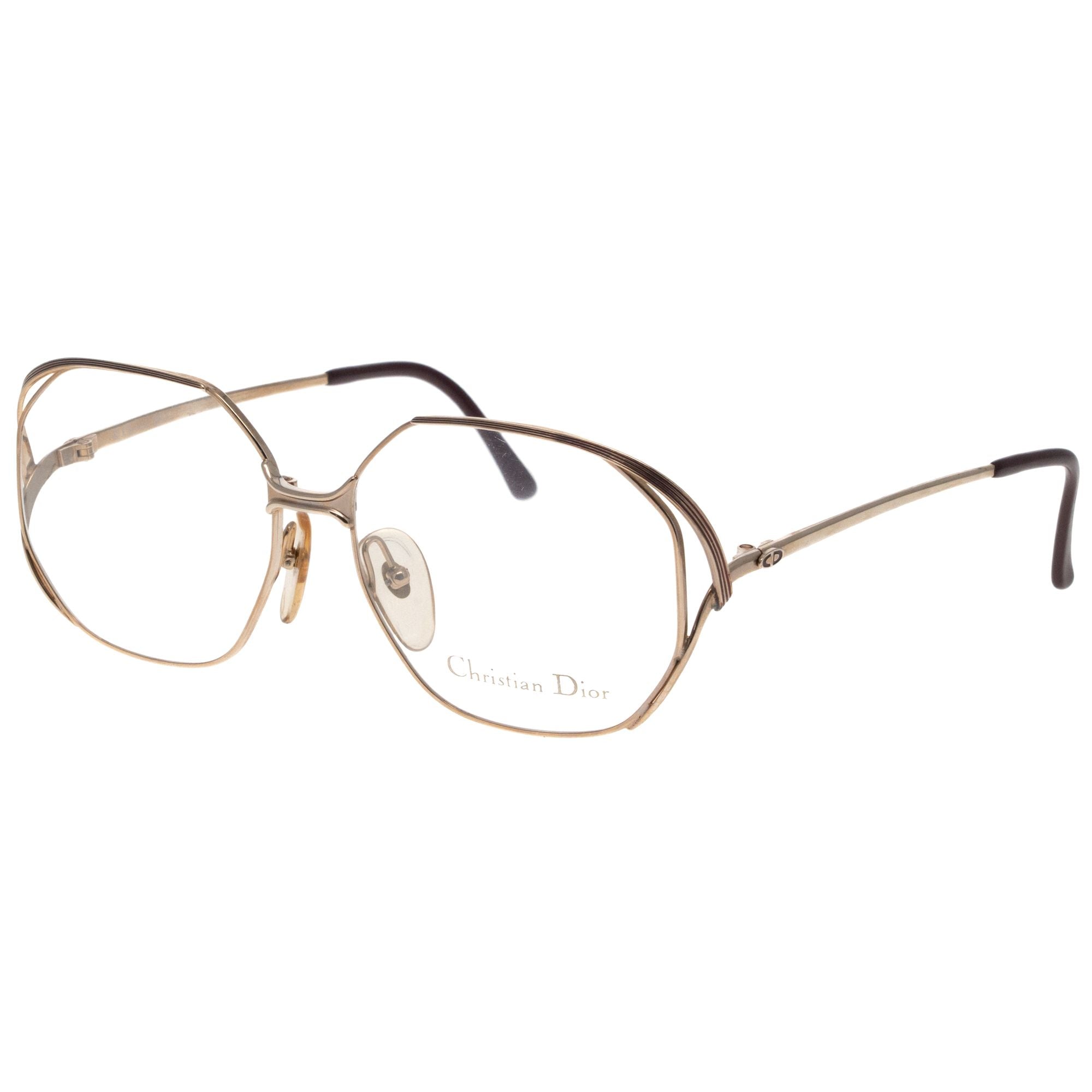 Christian Dior 2476 48
