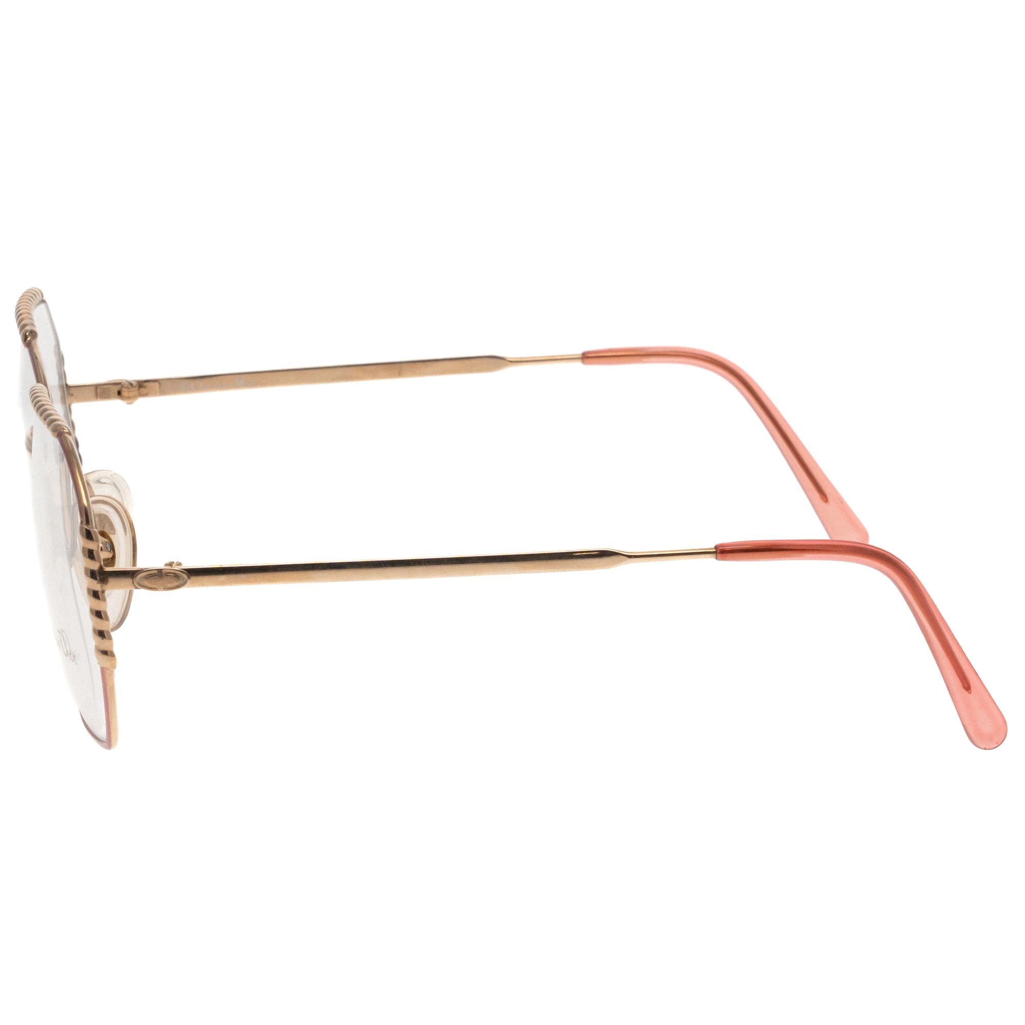 Christian Dior 2486 43