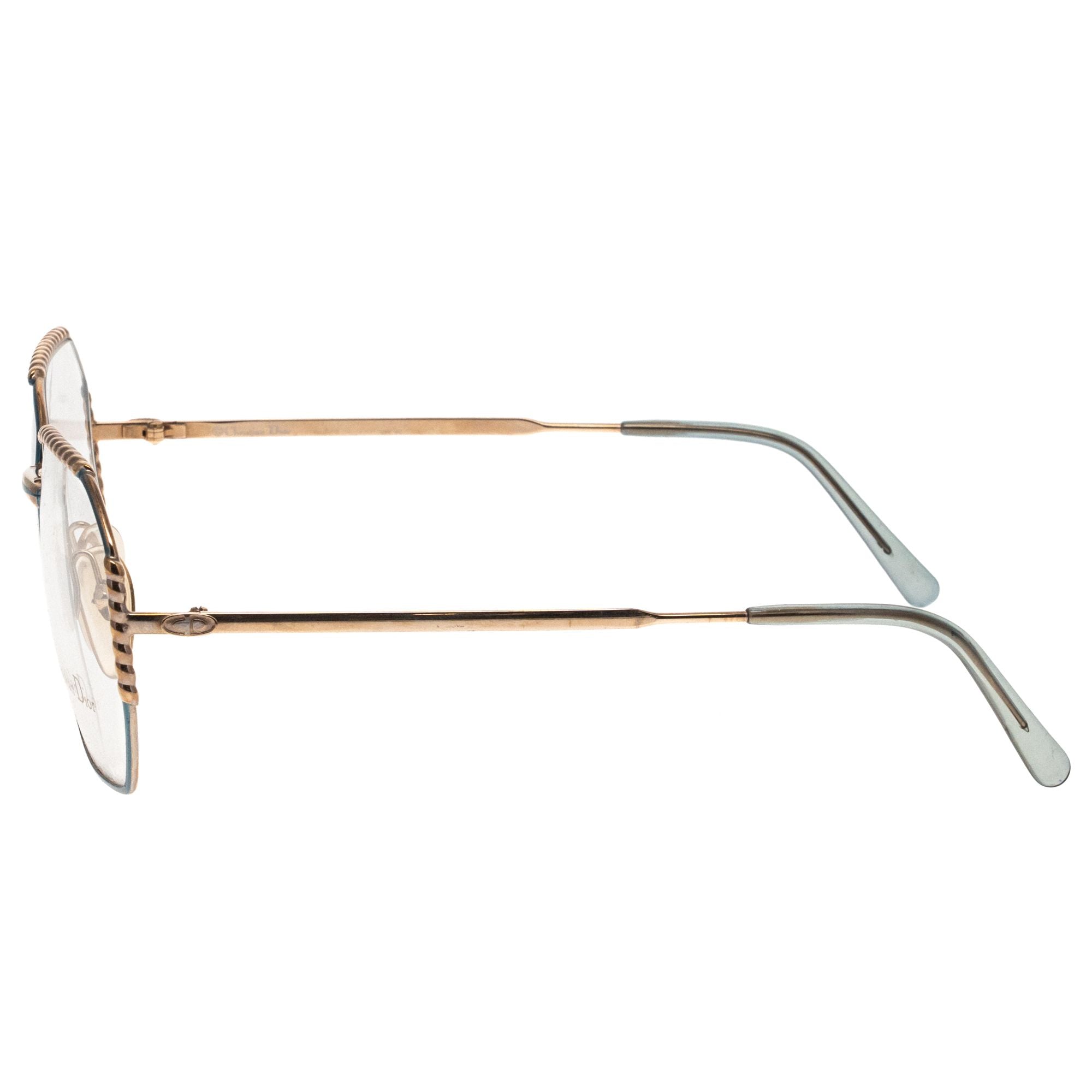 Christian Dior 2486 45
