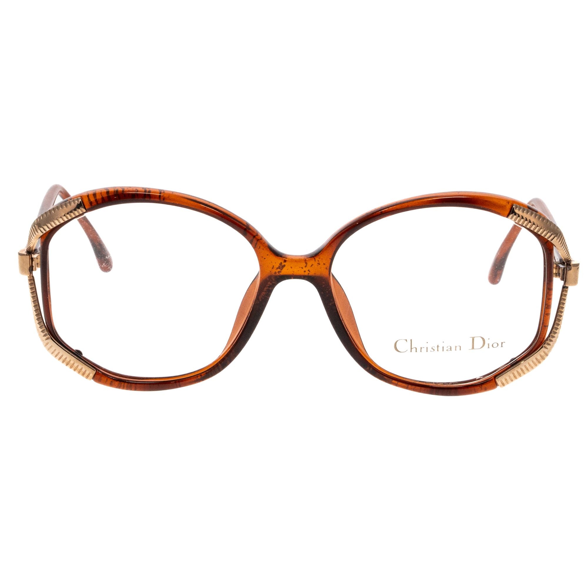 Christian Dior 2490 10