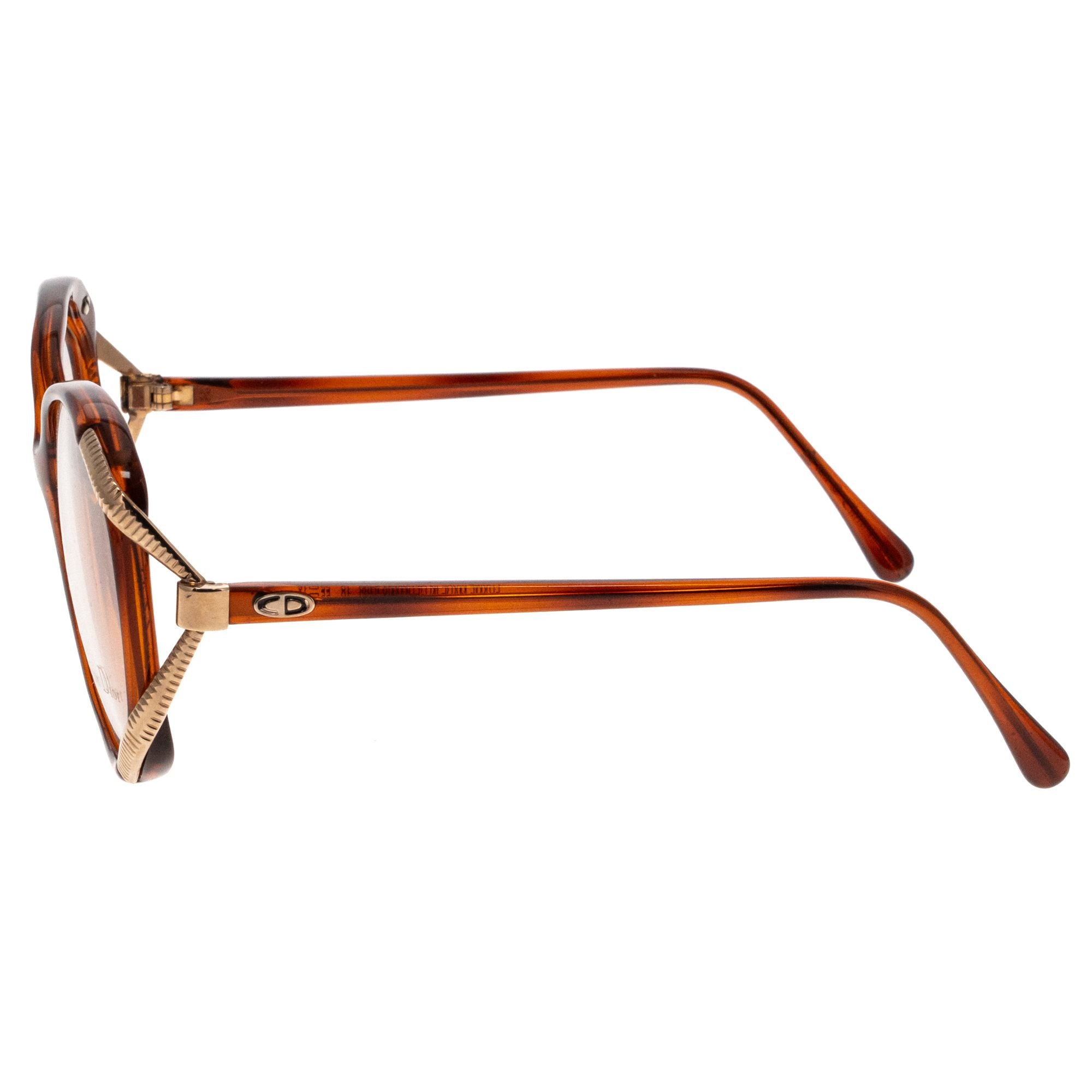 Christian Dior 2490 10