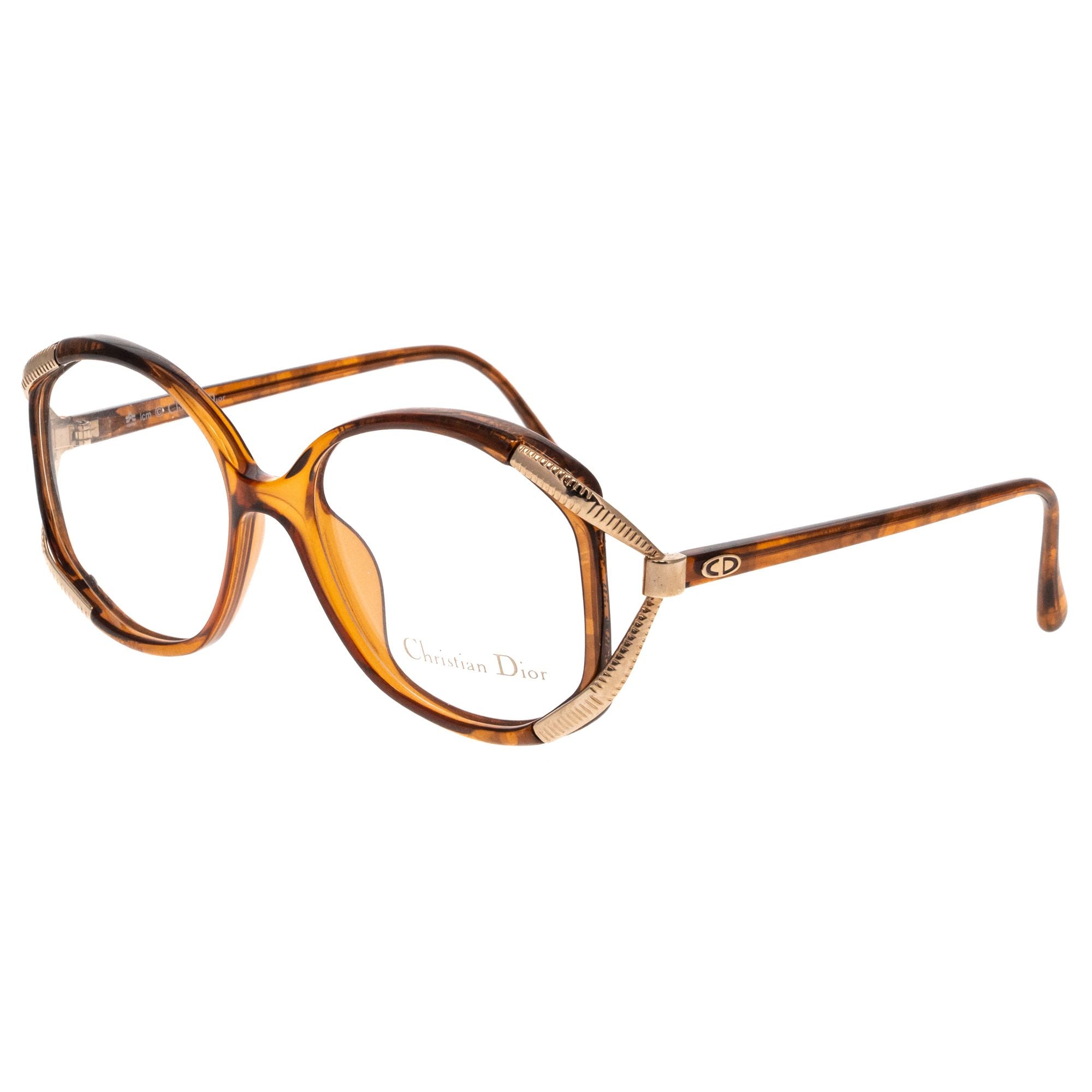 Christian Dior 2490 20