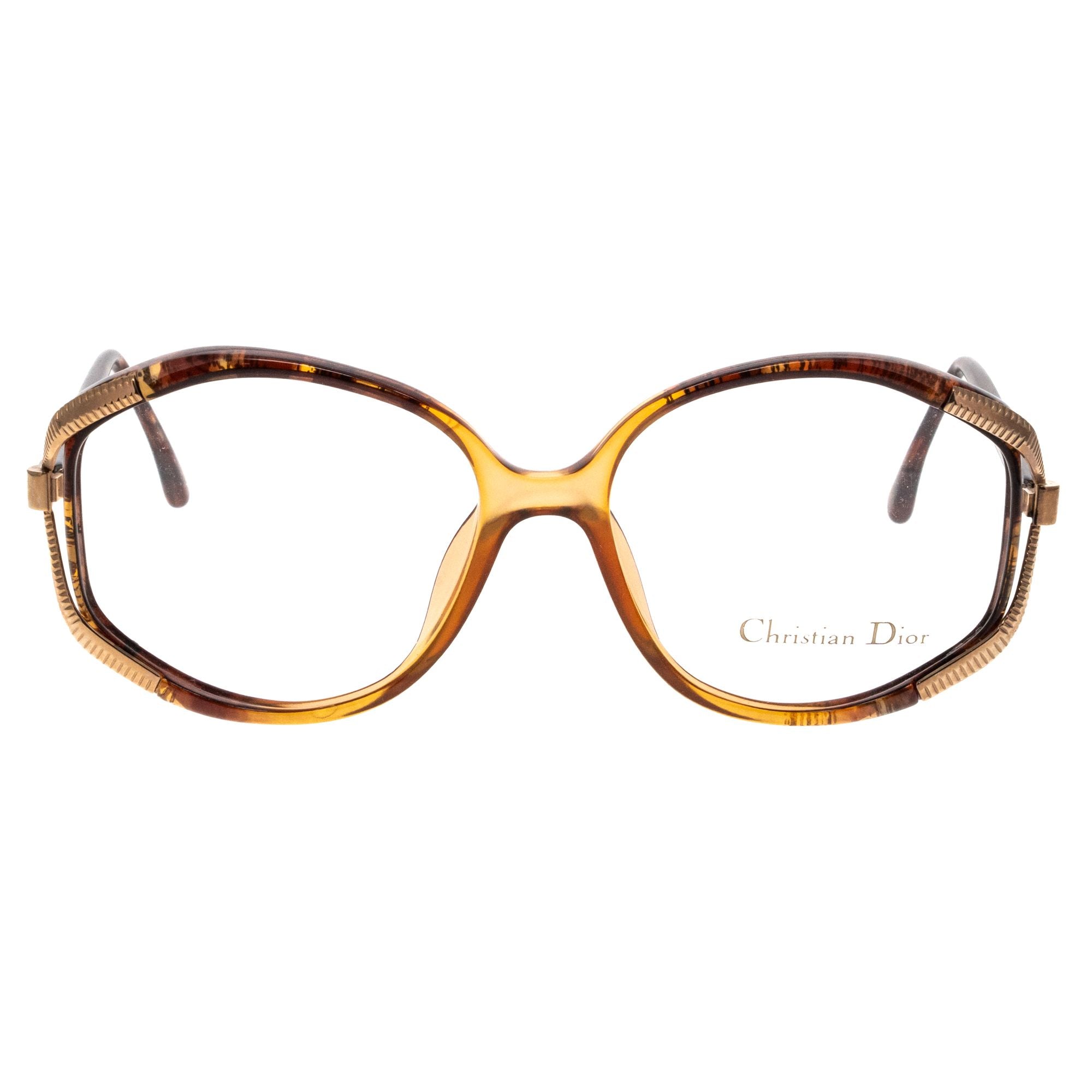 Christian Dior 2490 80