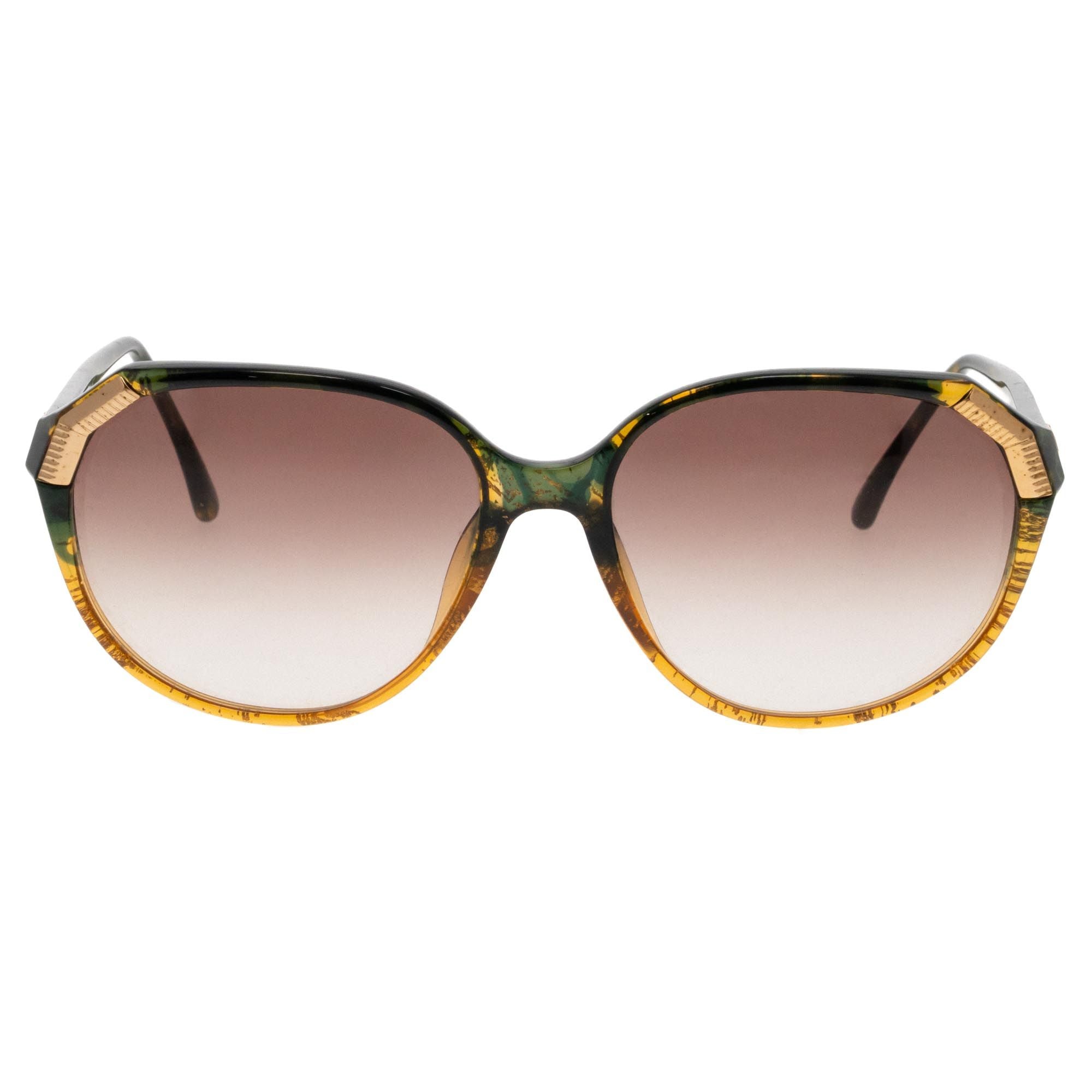 Christian Dior 2495 60 – Vintage Frames Company