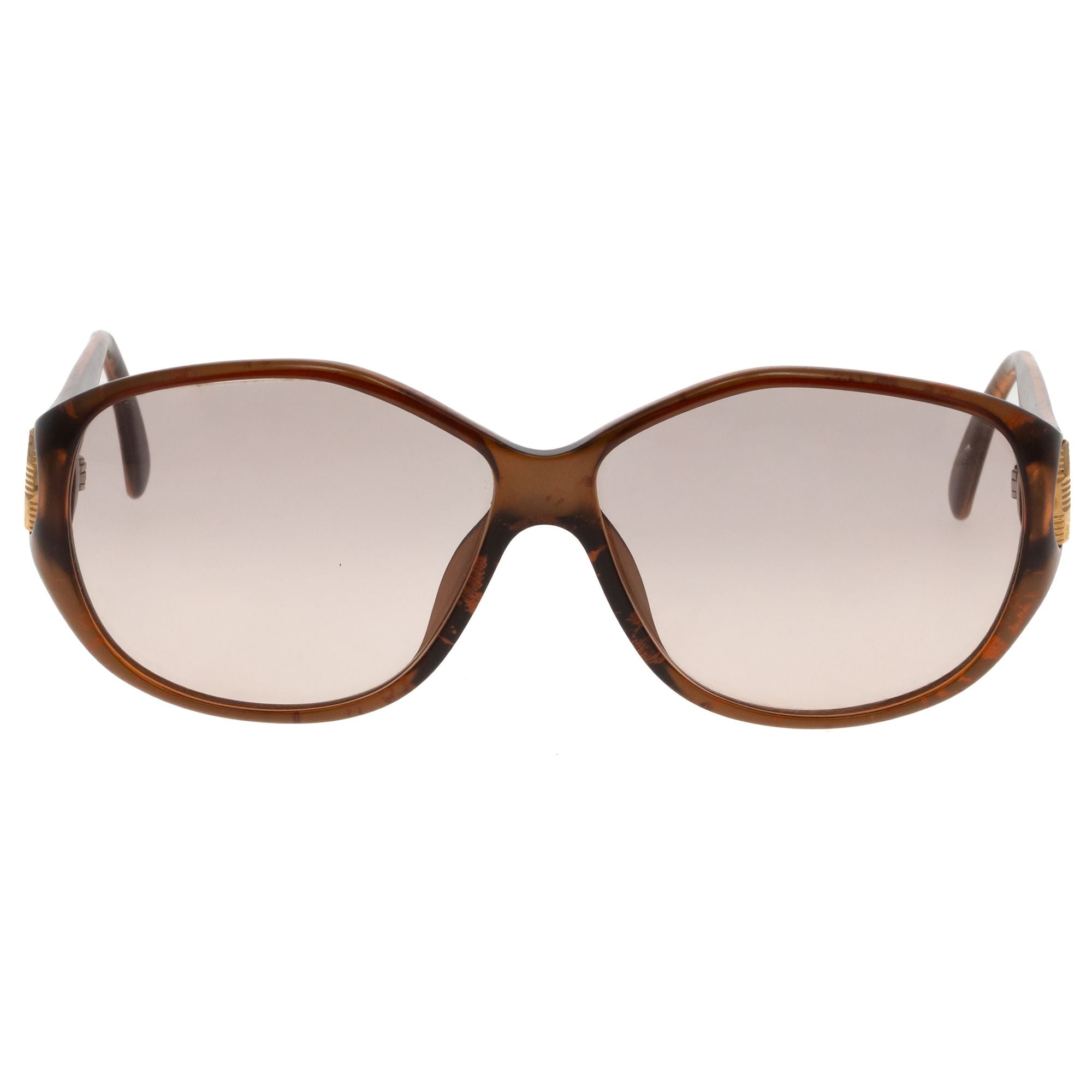 Christian Dior 2497 20