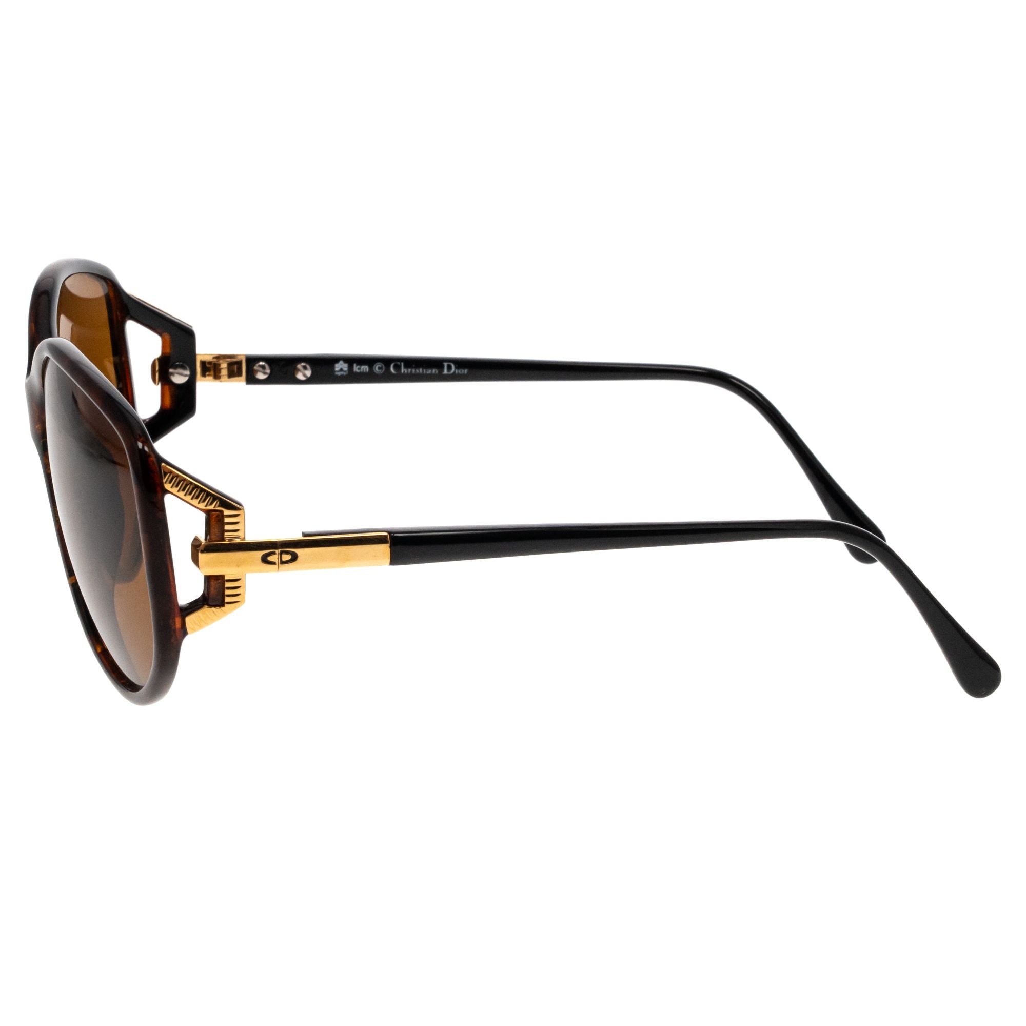 Christian Dior 2498 10