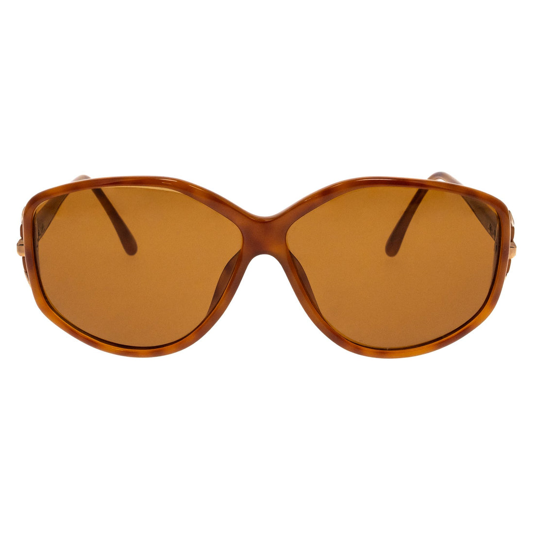 Christian Dior 2498 12