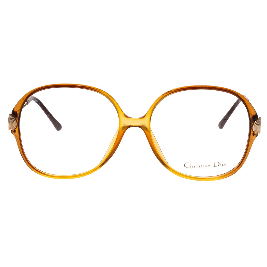 Christian Dior 2511 11