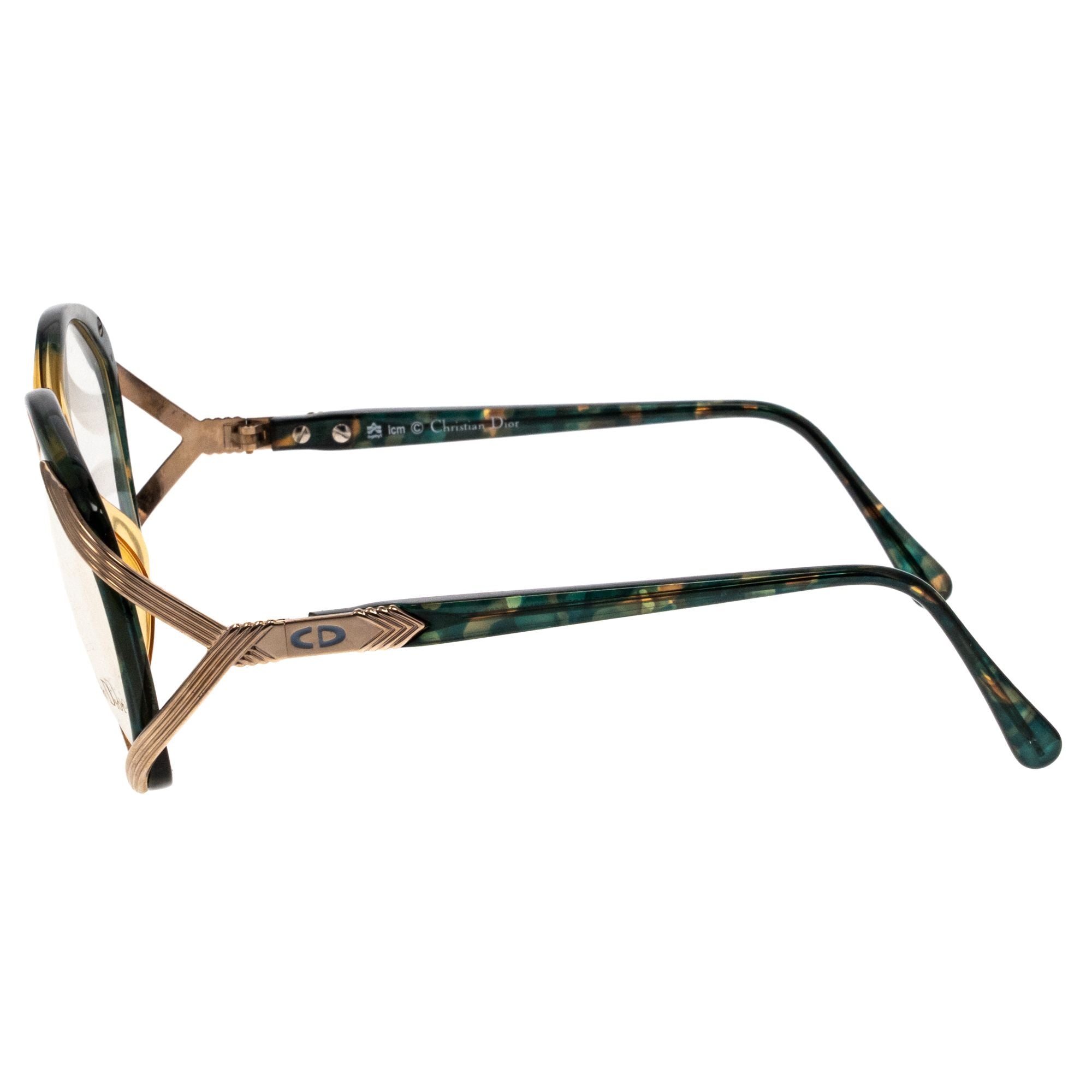 Christian Dior 2520 50