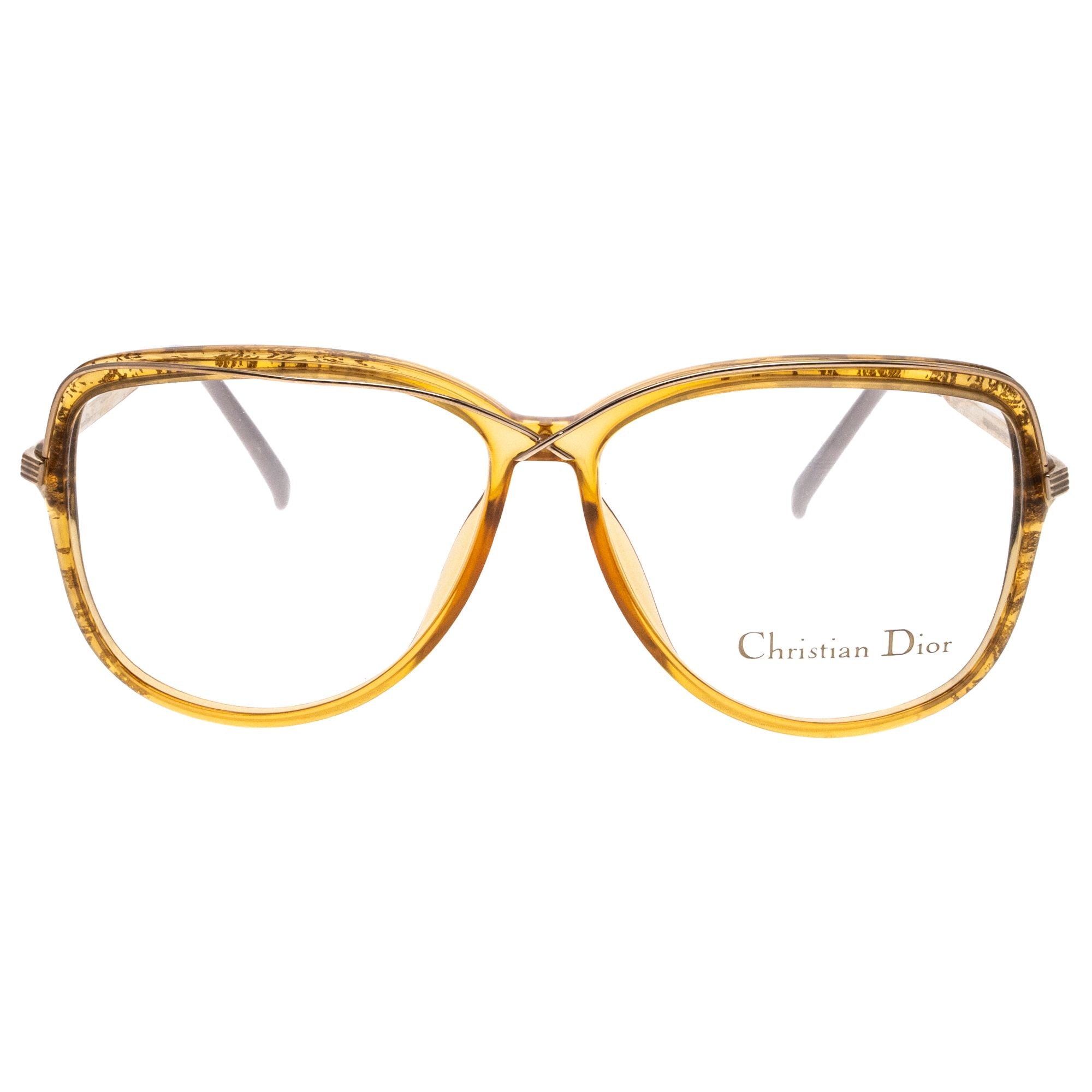 Christian Dior 2530 20