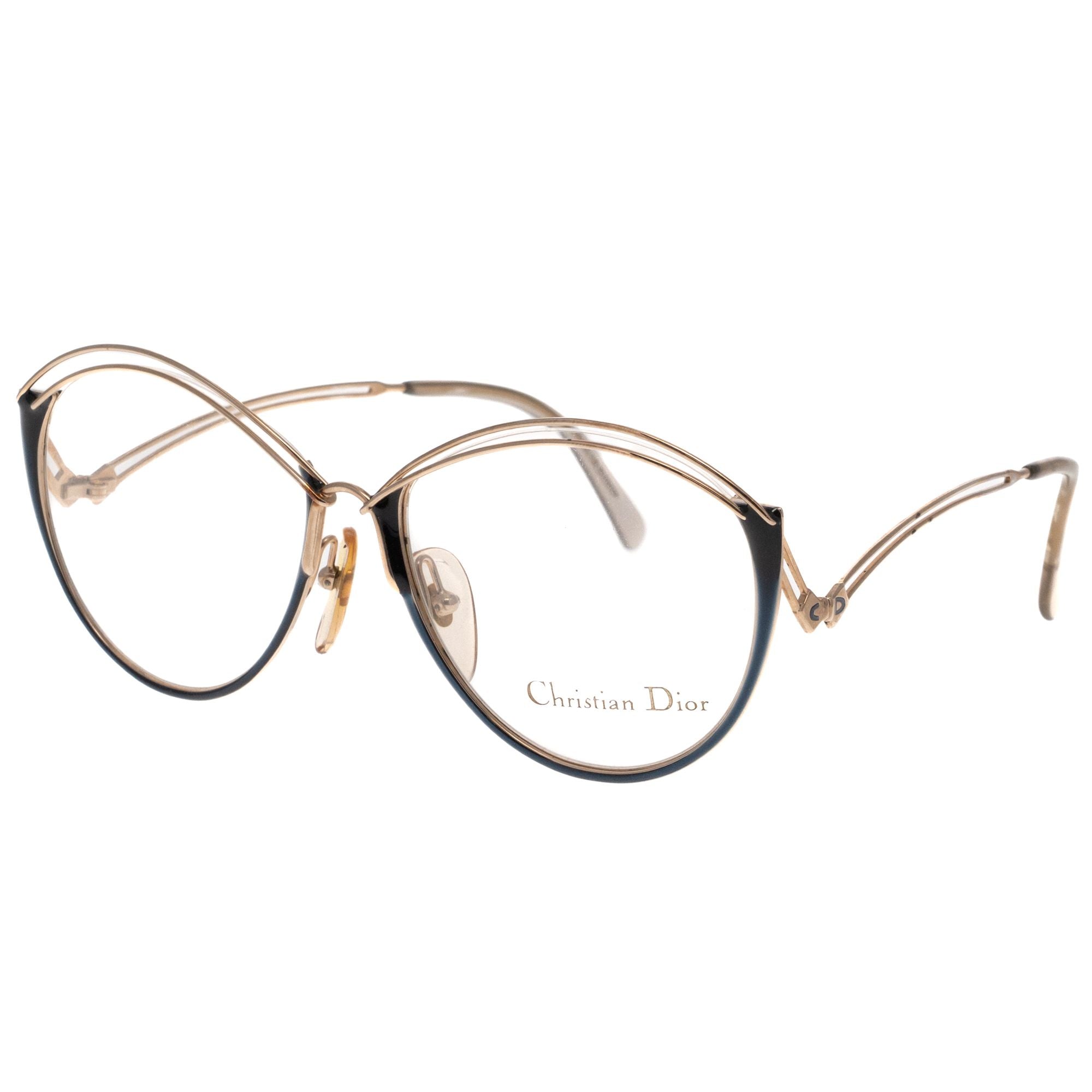 Christian Dior 2535 45