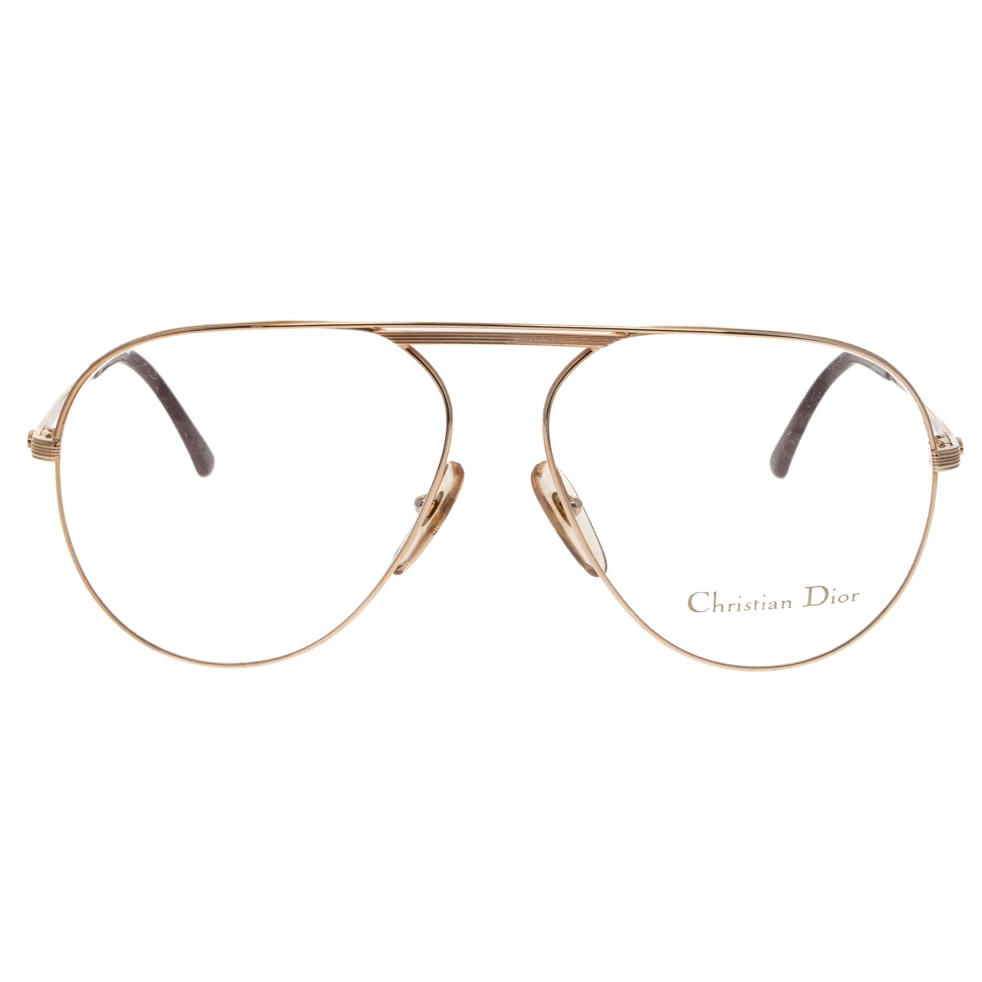 Christian Dior 2536 40