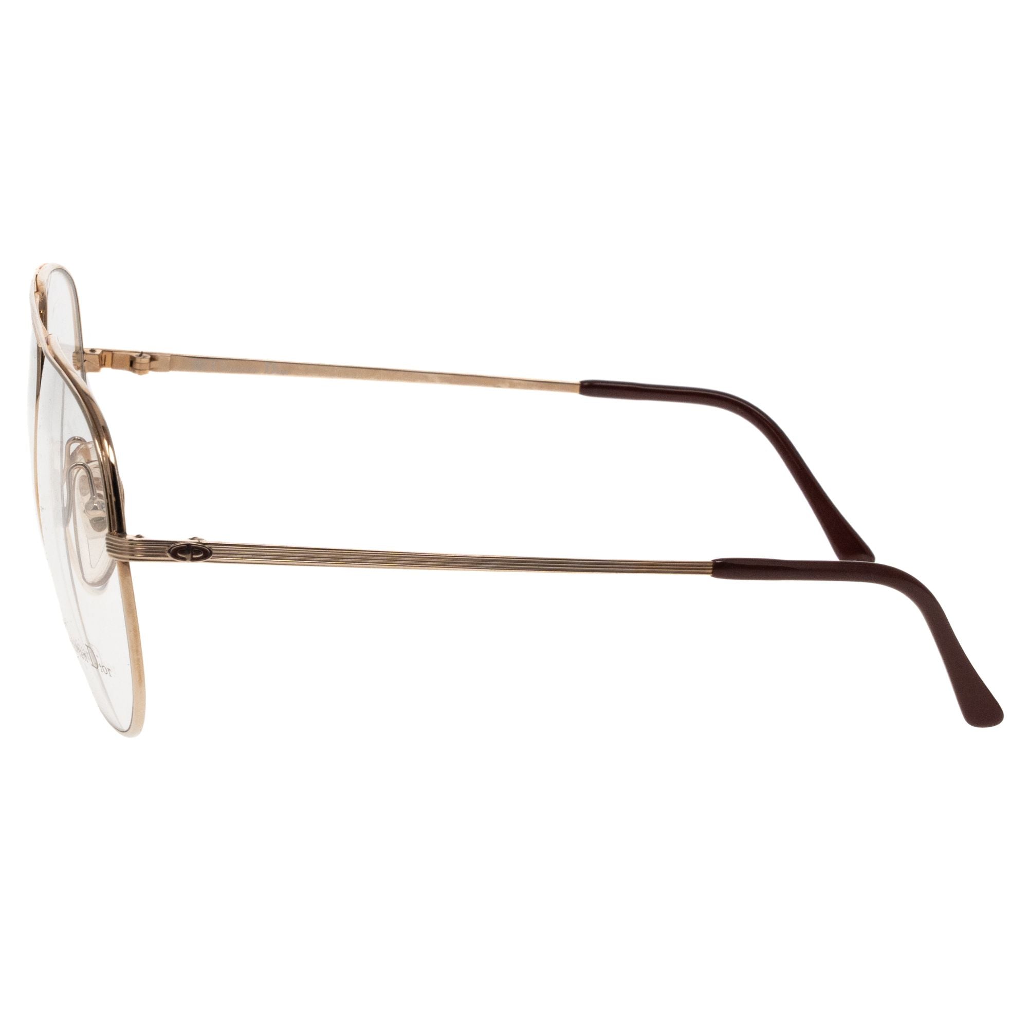 Christian Dior 2536 40