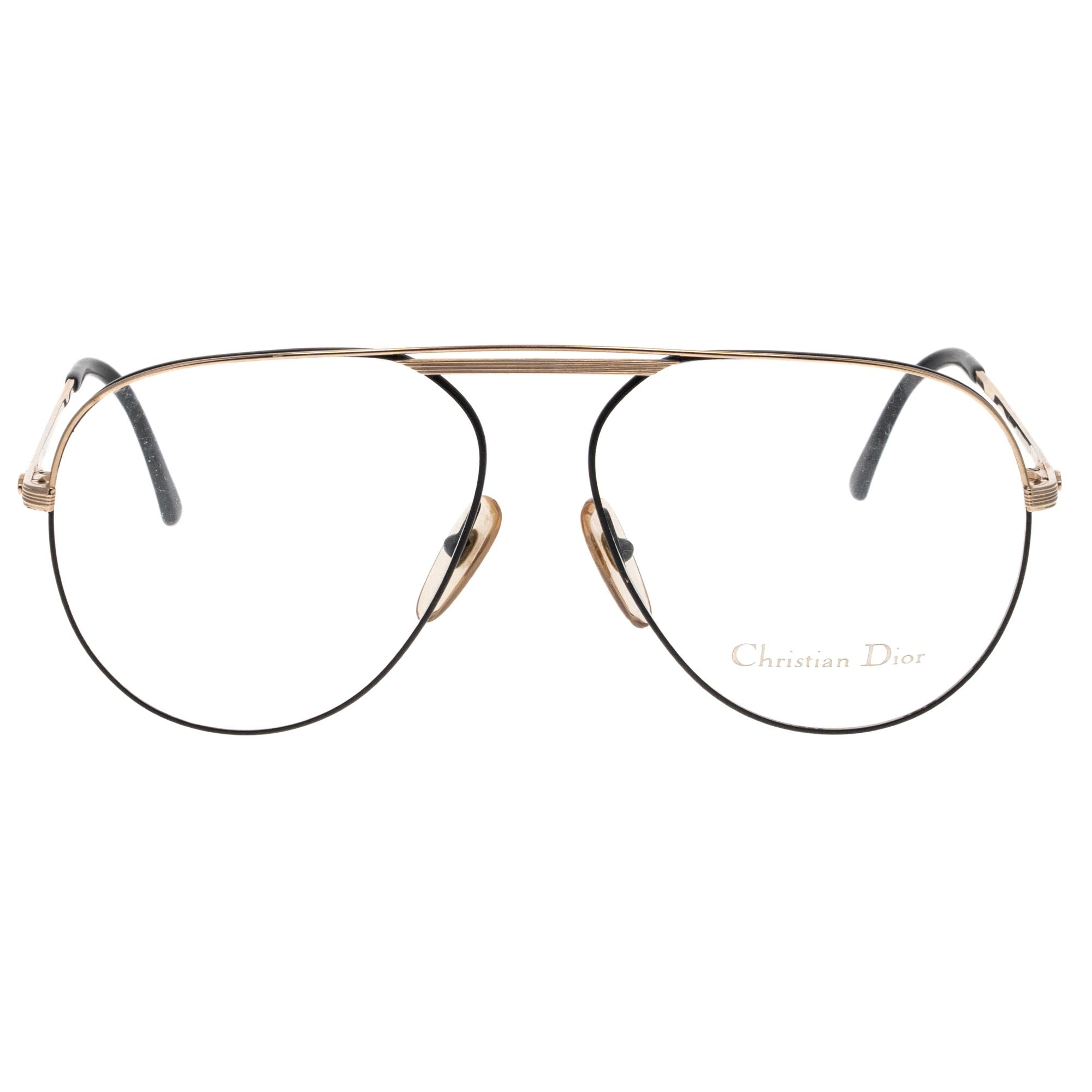 Christian Dior 2536 49