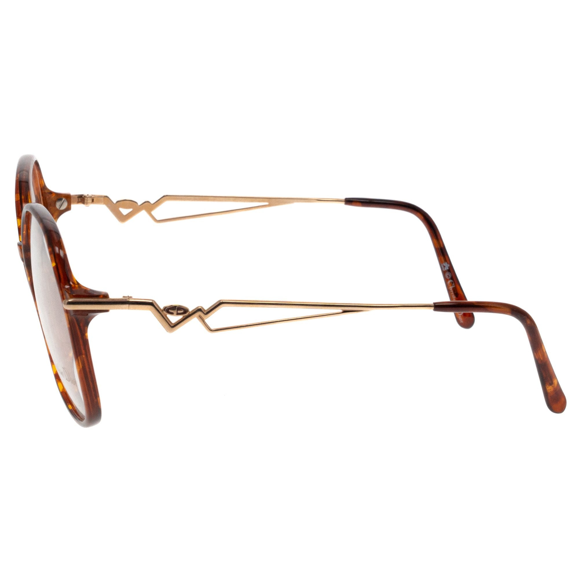 Christian Dior 2544 10