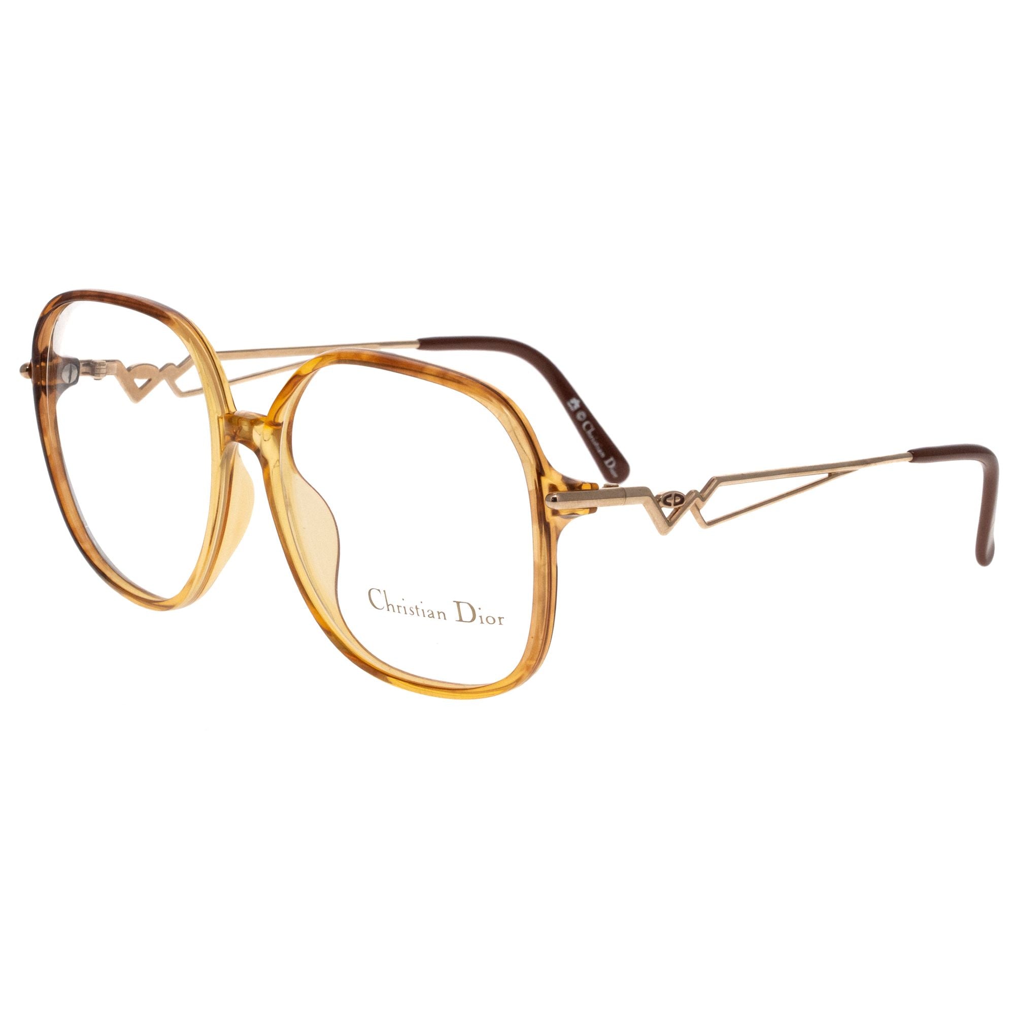 Christian Dior 2544 11